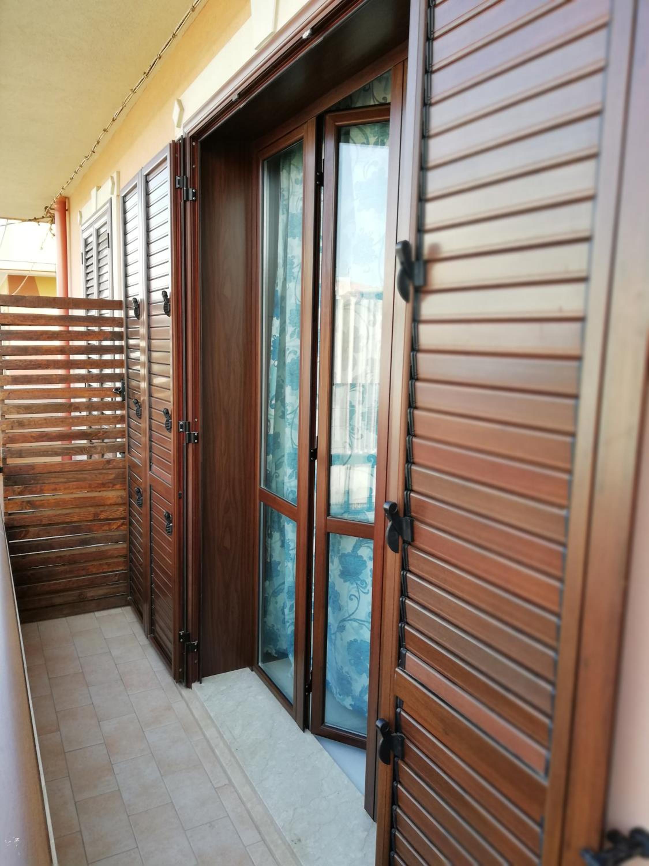 Triple Room with Balcony - Photo 2