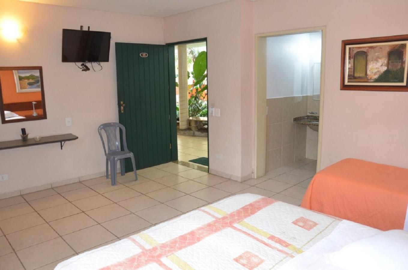Suite - Disability Access photo 1