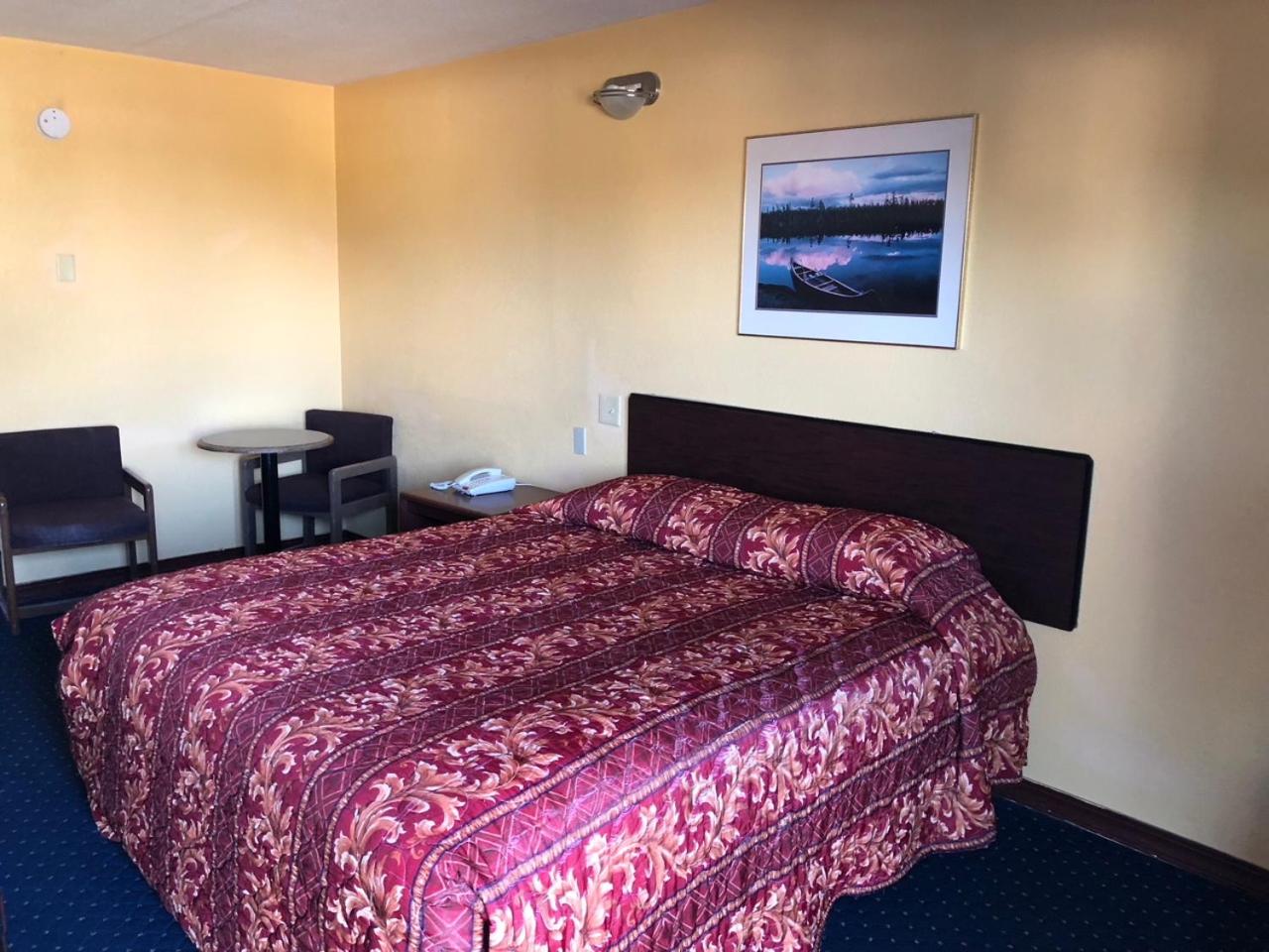 King Room photo 3