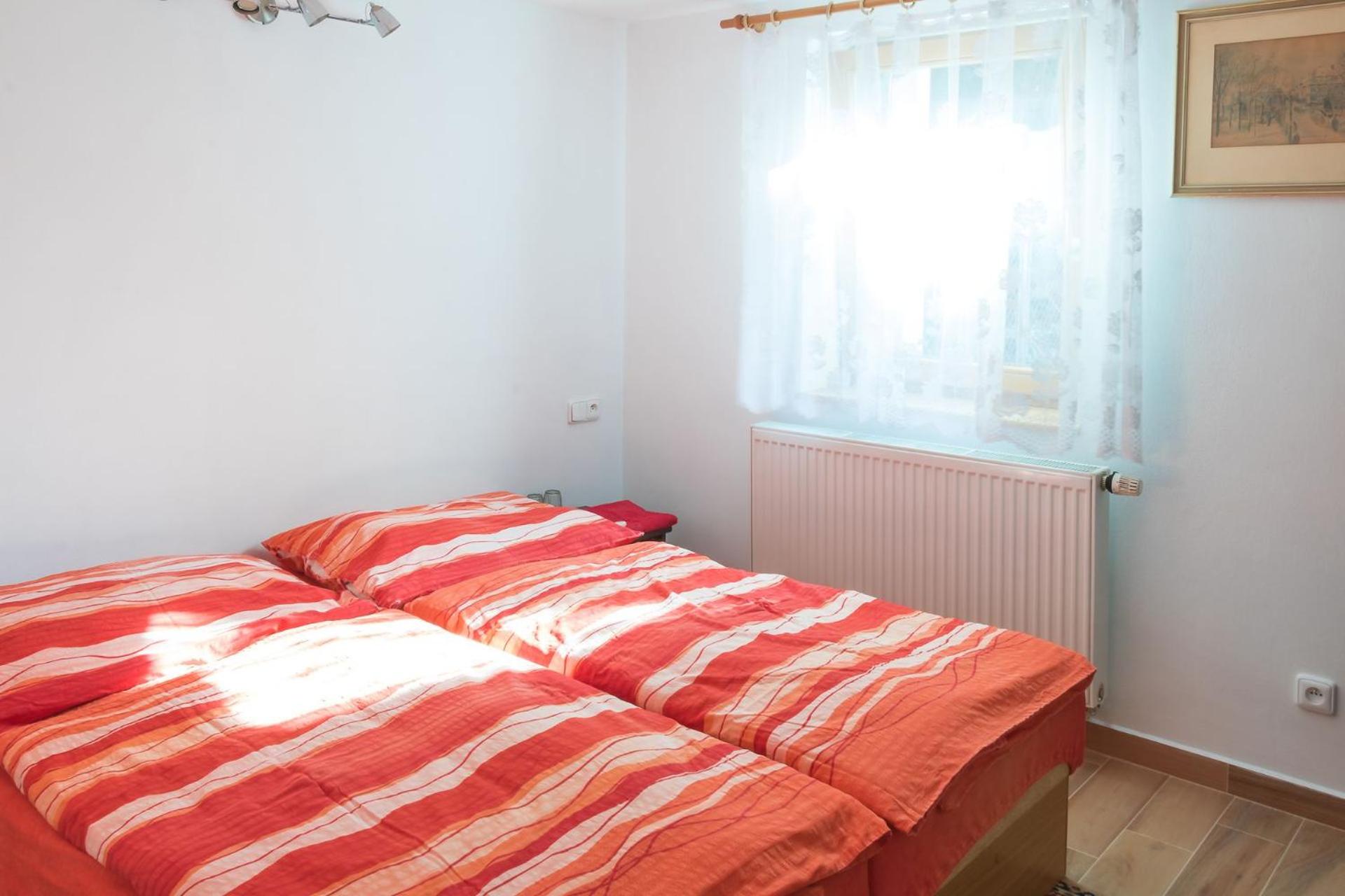 Double or Twin Room photo 2