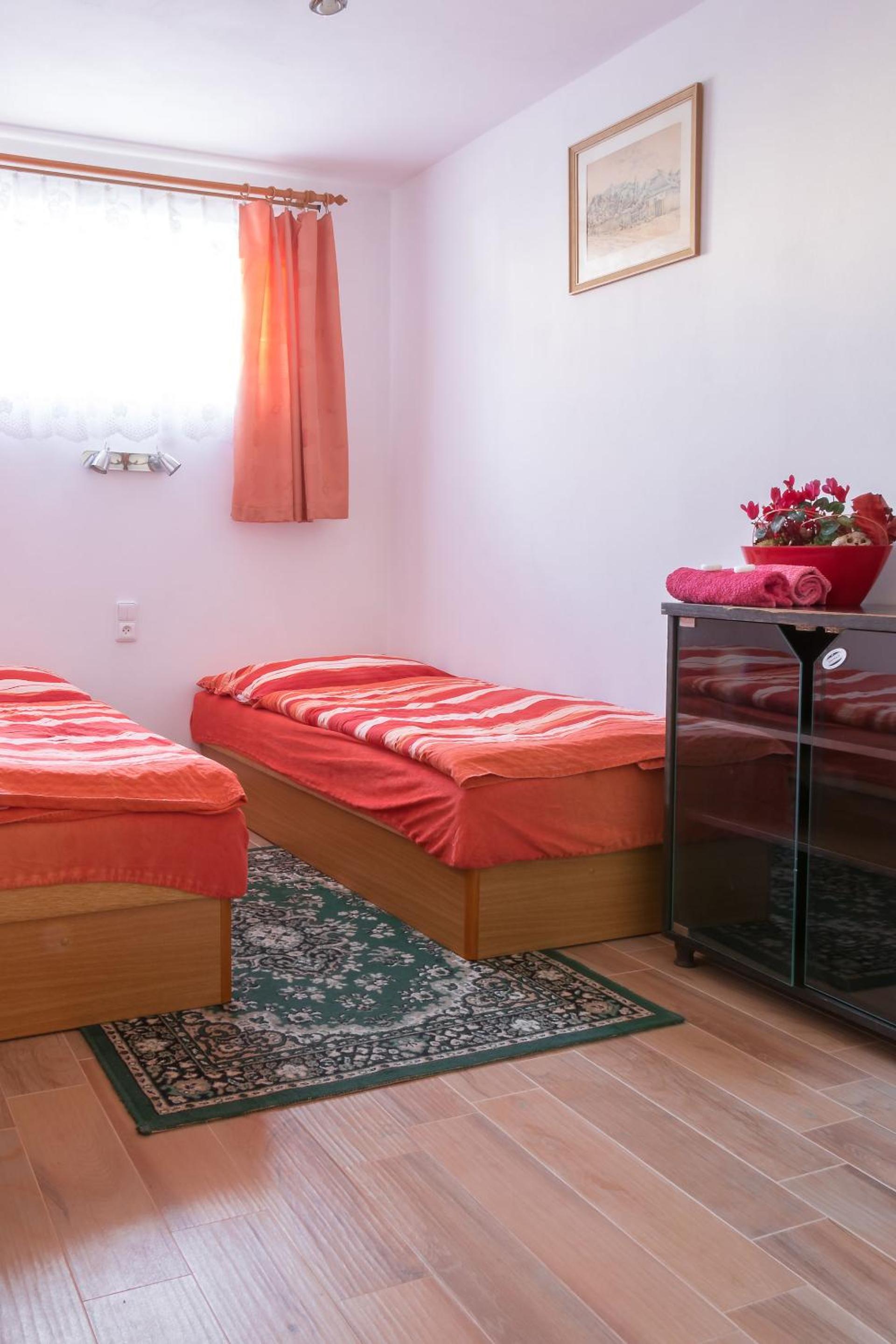 Double or Twin Room photo 1