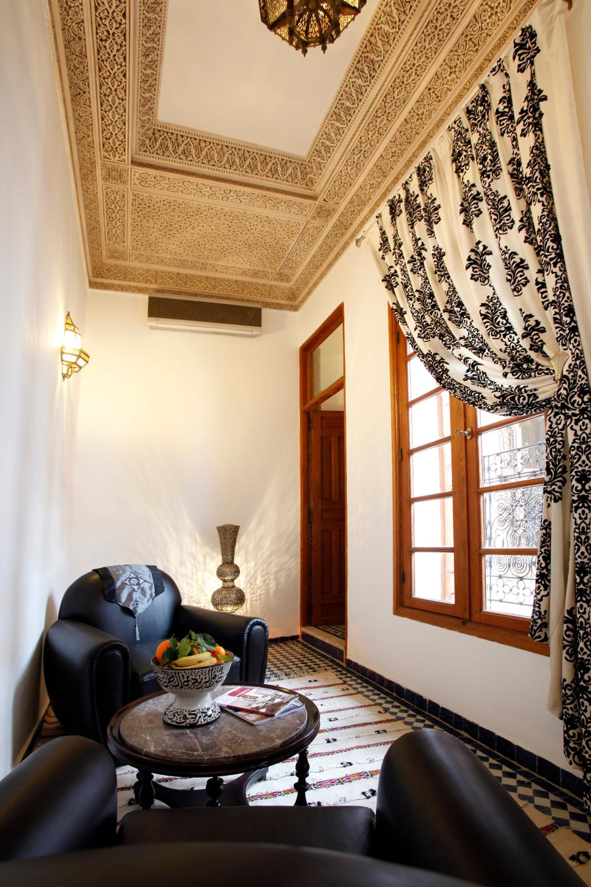 Casablanca Suite - Photo 9