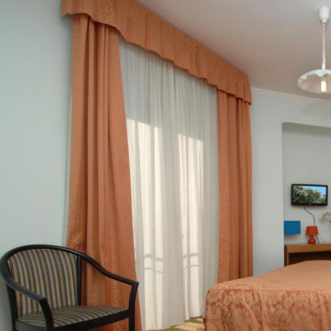 Deluxe Single Room photo 1
