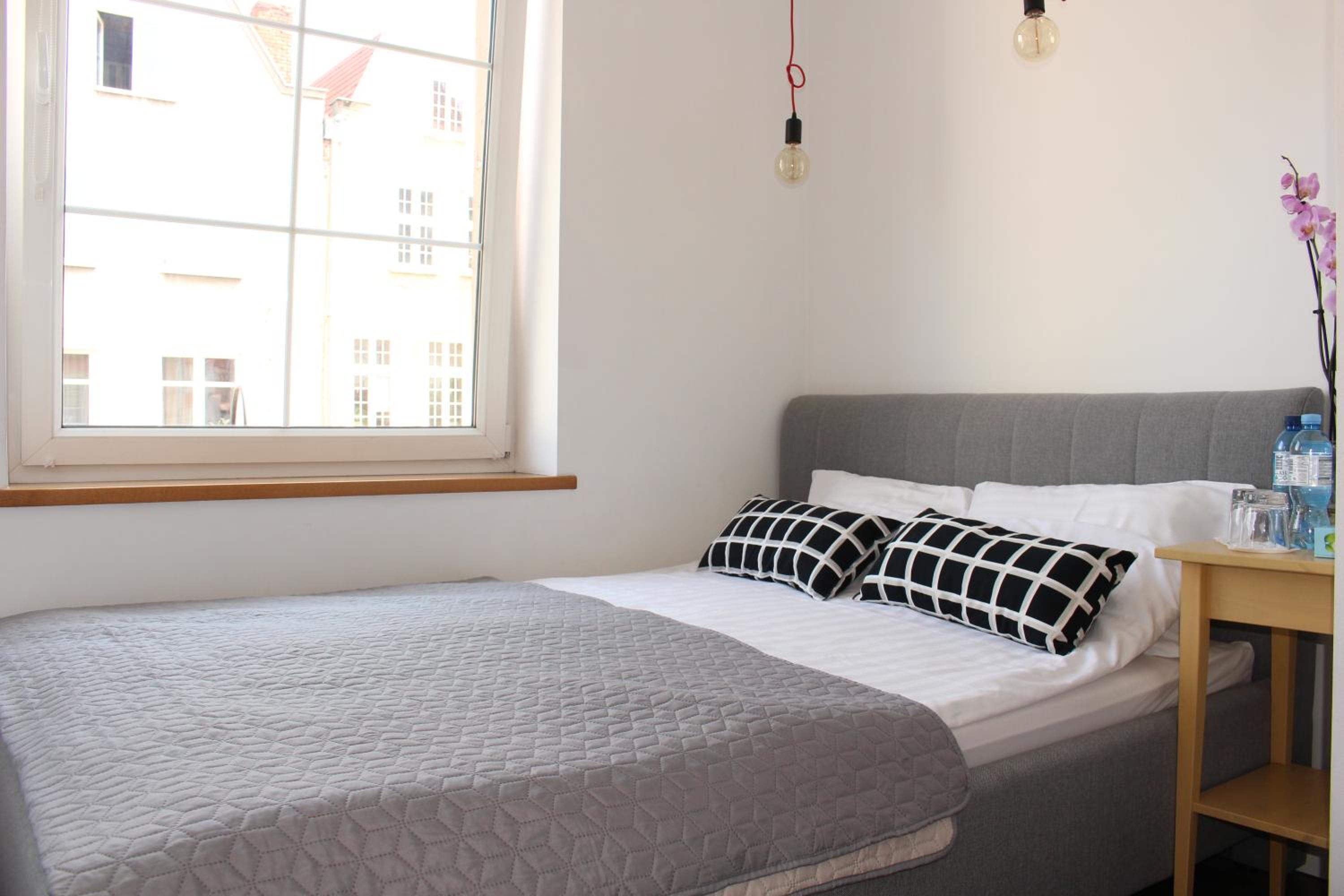 Deluxe Apartment - Photo 5