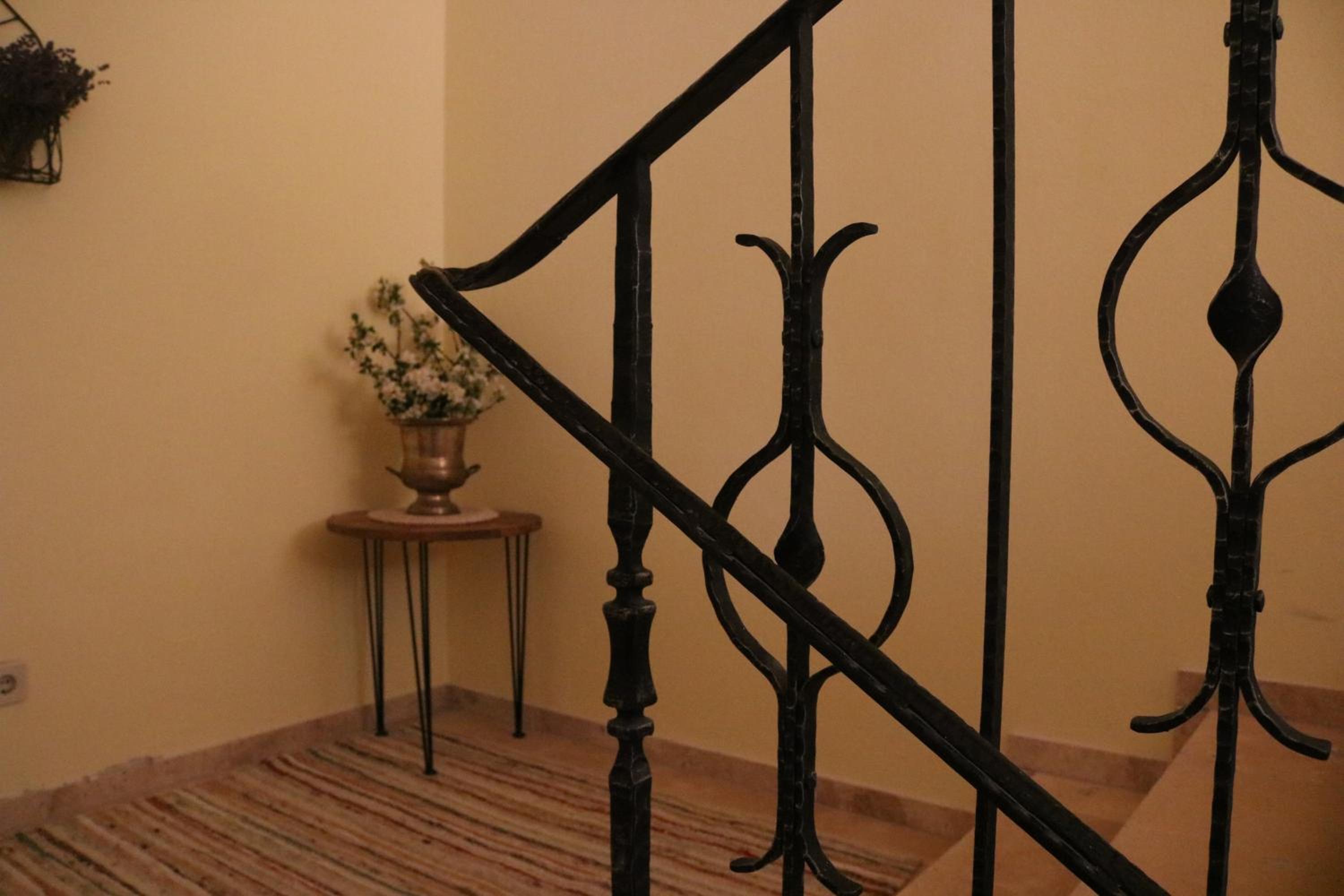 Two-Bedroom Apartment - Photo 27