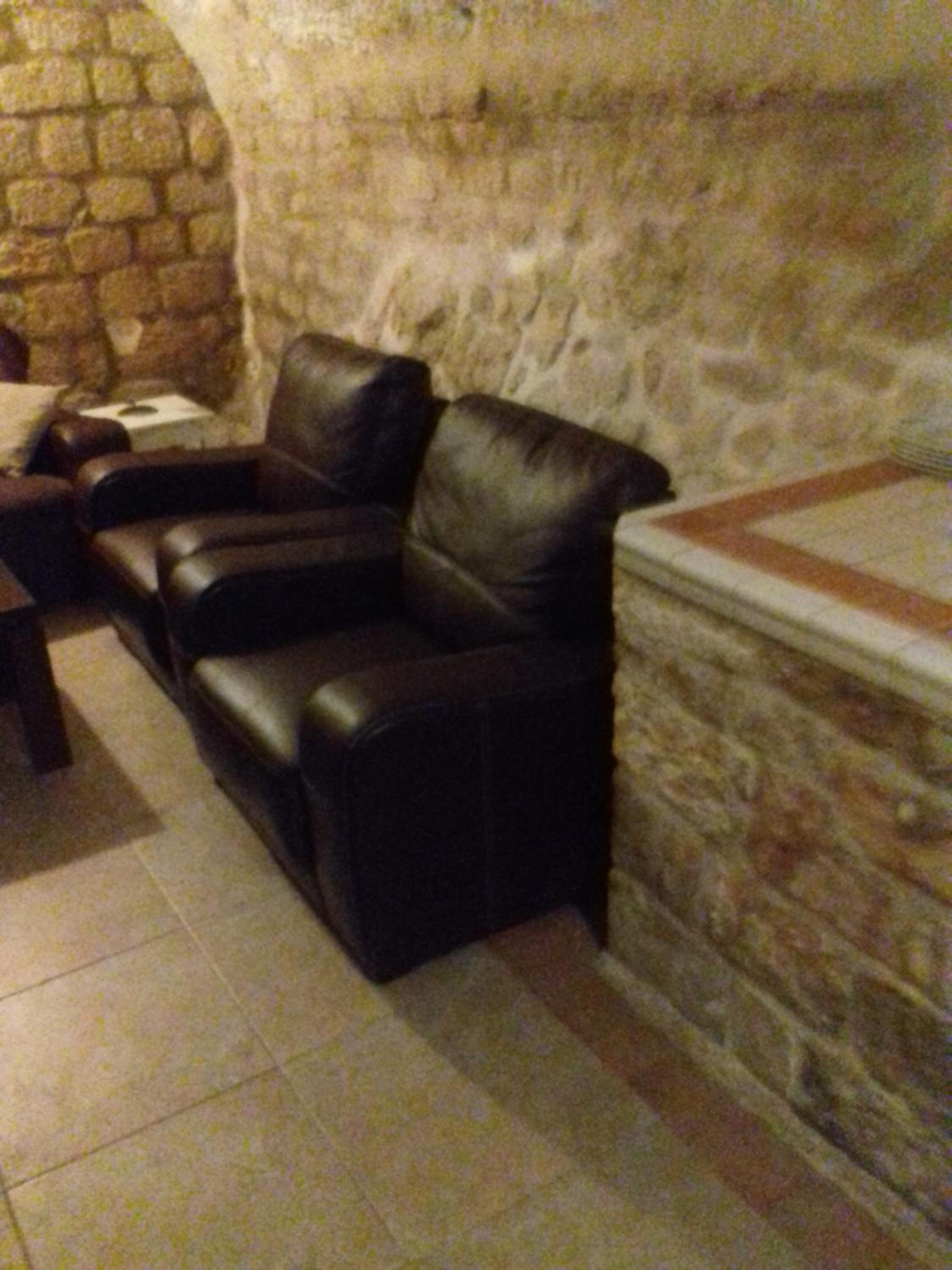 Studio Apartment with Sea View - Photo 6