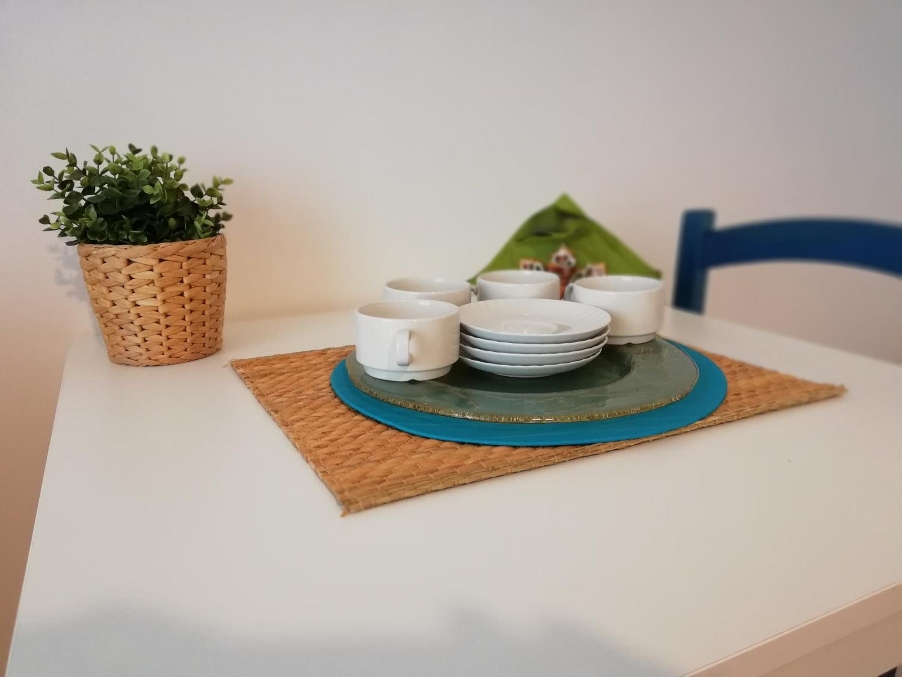 Triple Room with Balcony - Photo 41