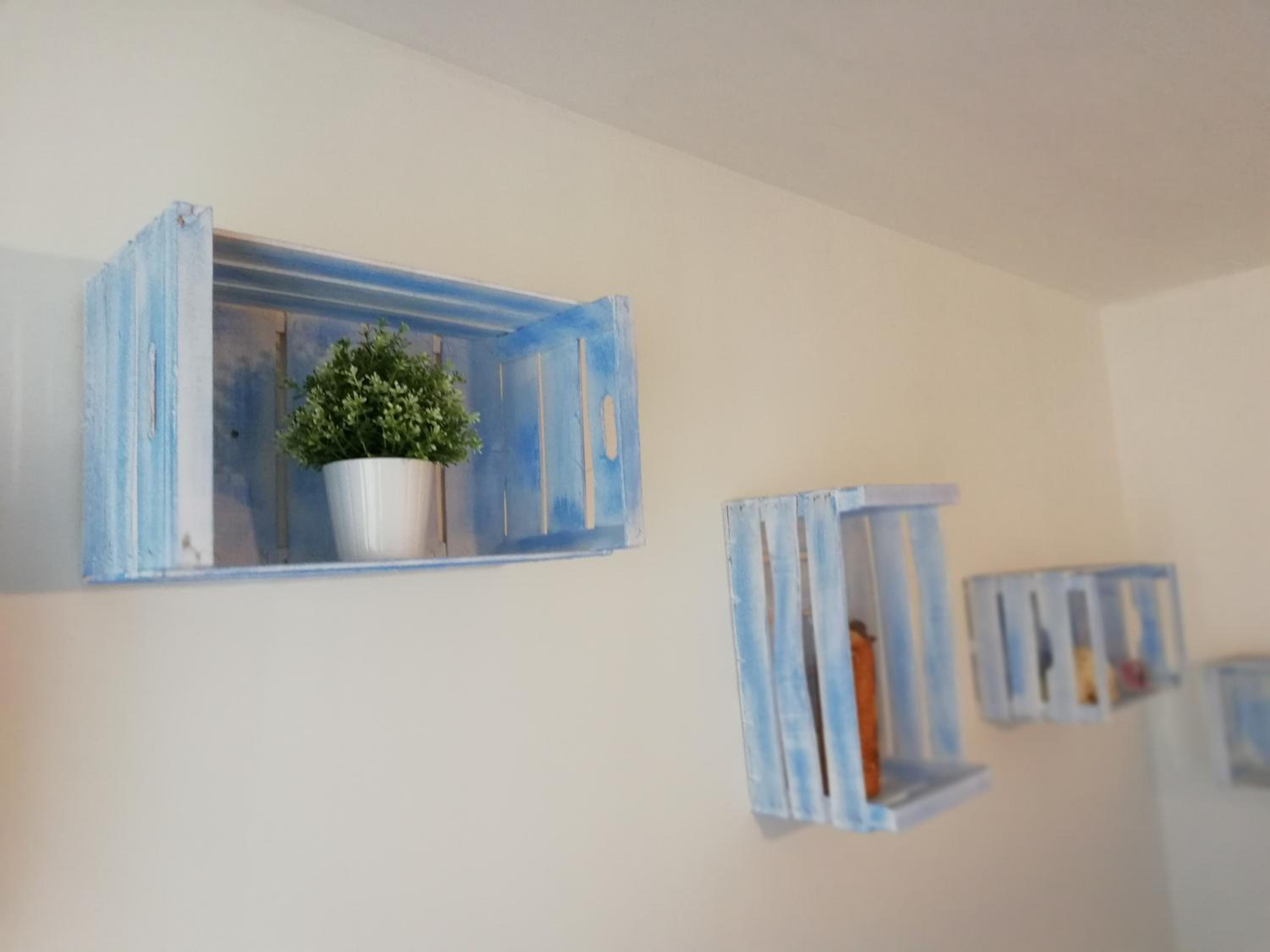 Triple Room with Balcony - Photo 43