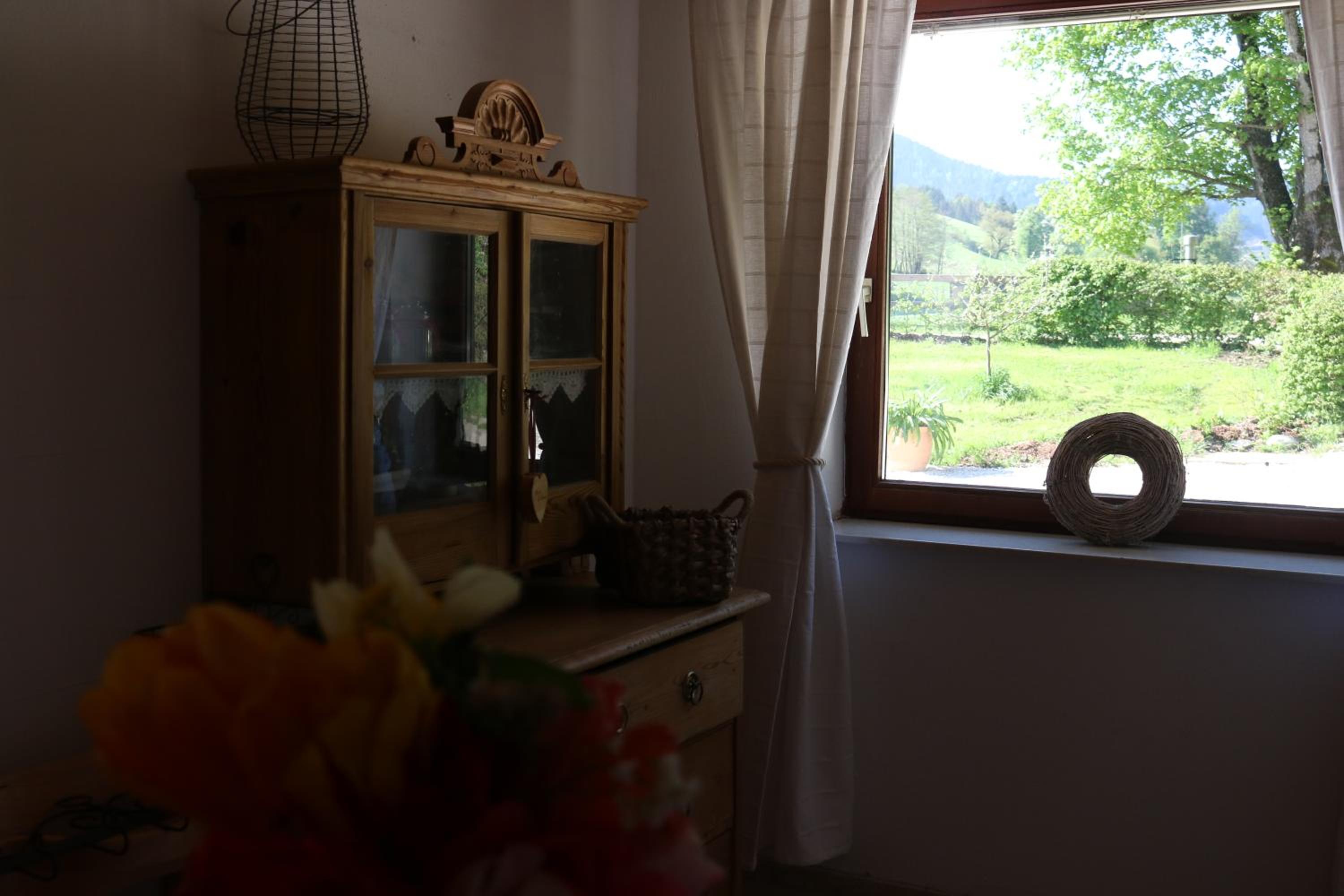 Two-Bedroom Apartment - Photo 25
