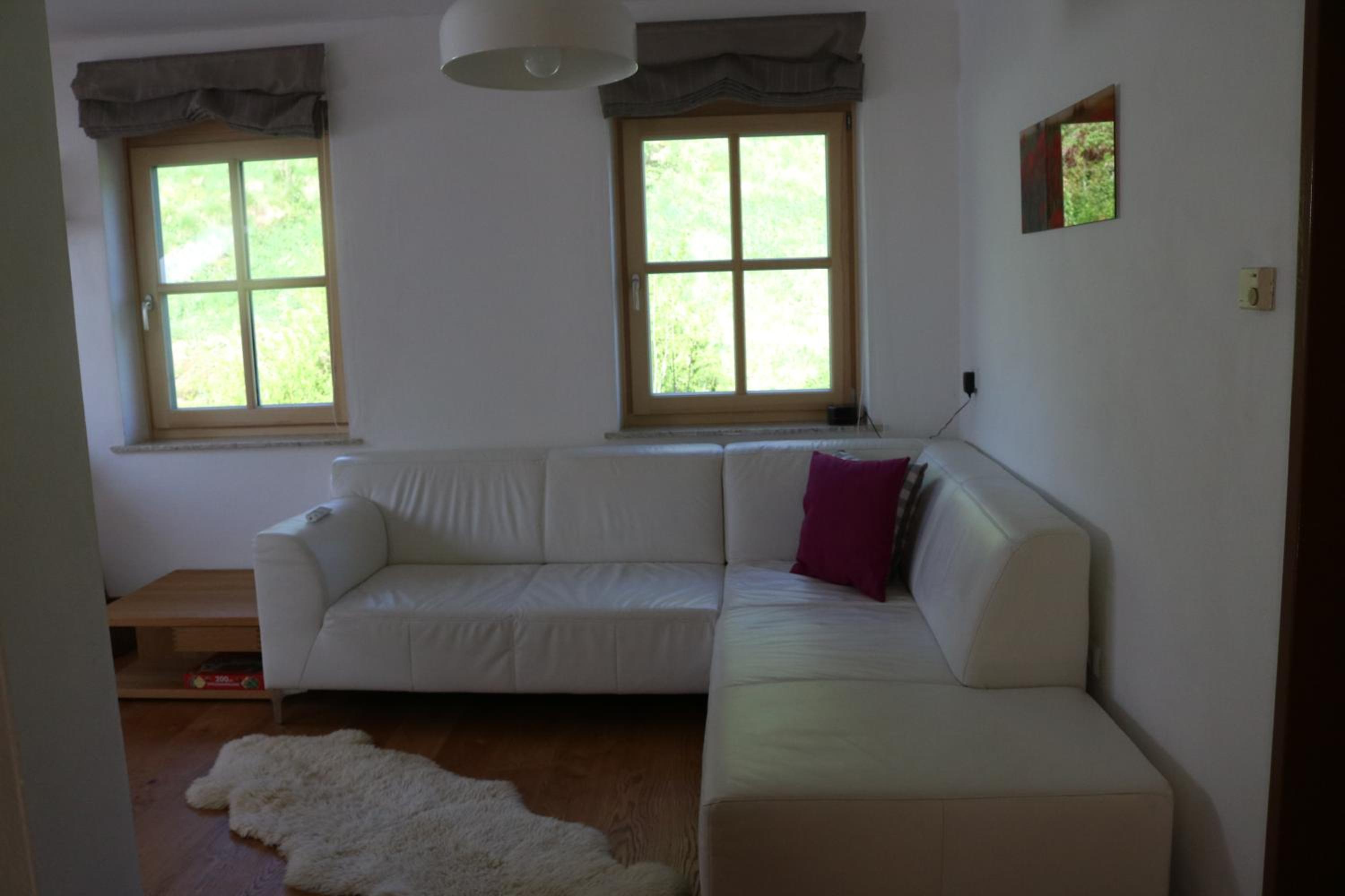 Two-Bedroom Apartment - Photo 19