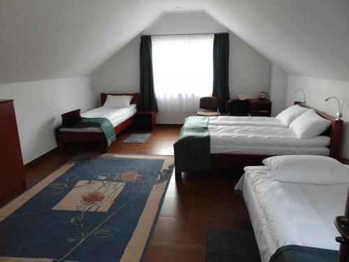 Triple Room photo 3