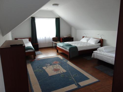 Triple Room photo 1