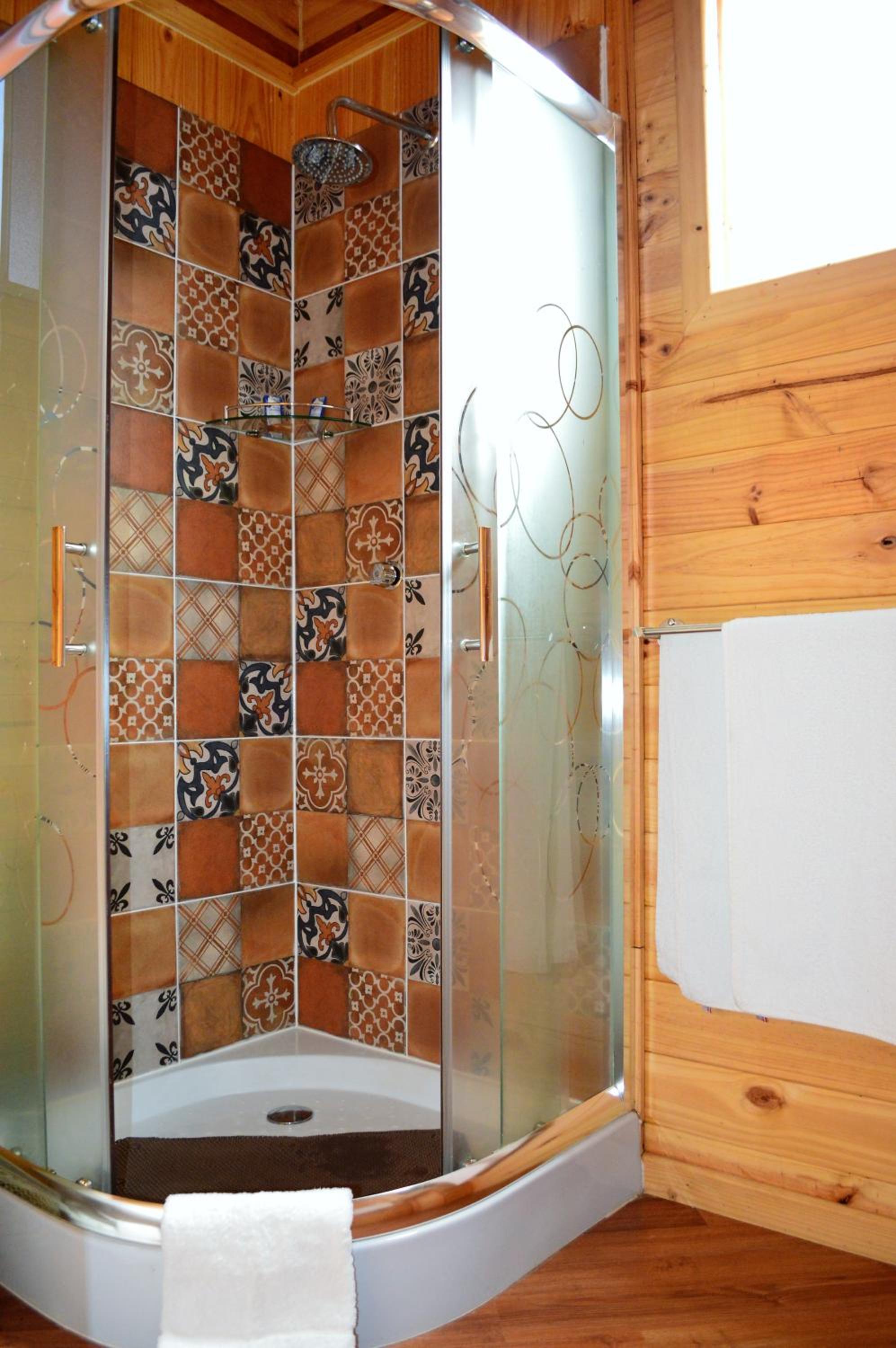 Double Room - Photo 4