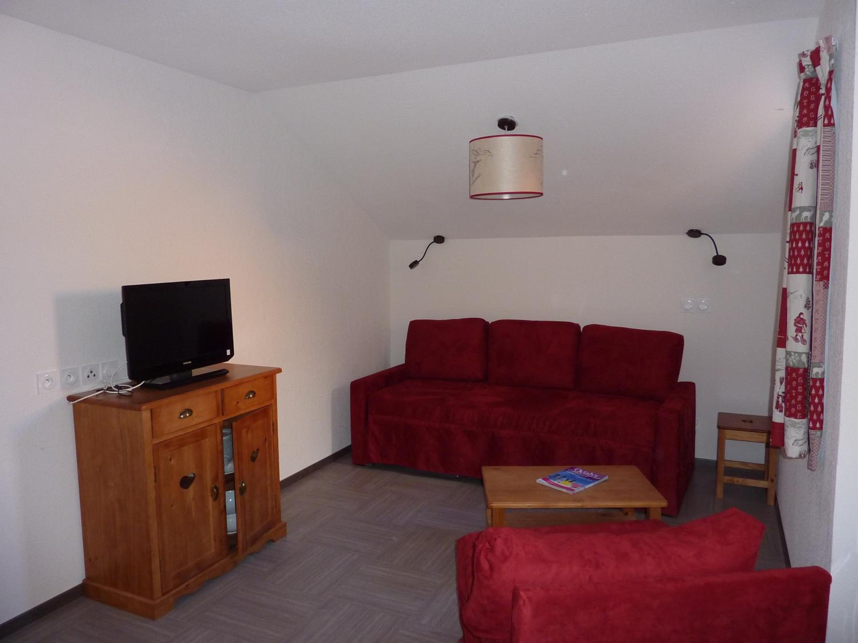 Studio (2 Adults) photo 1