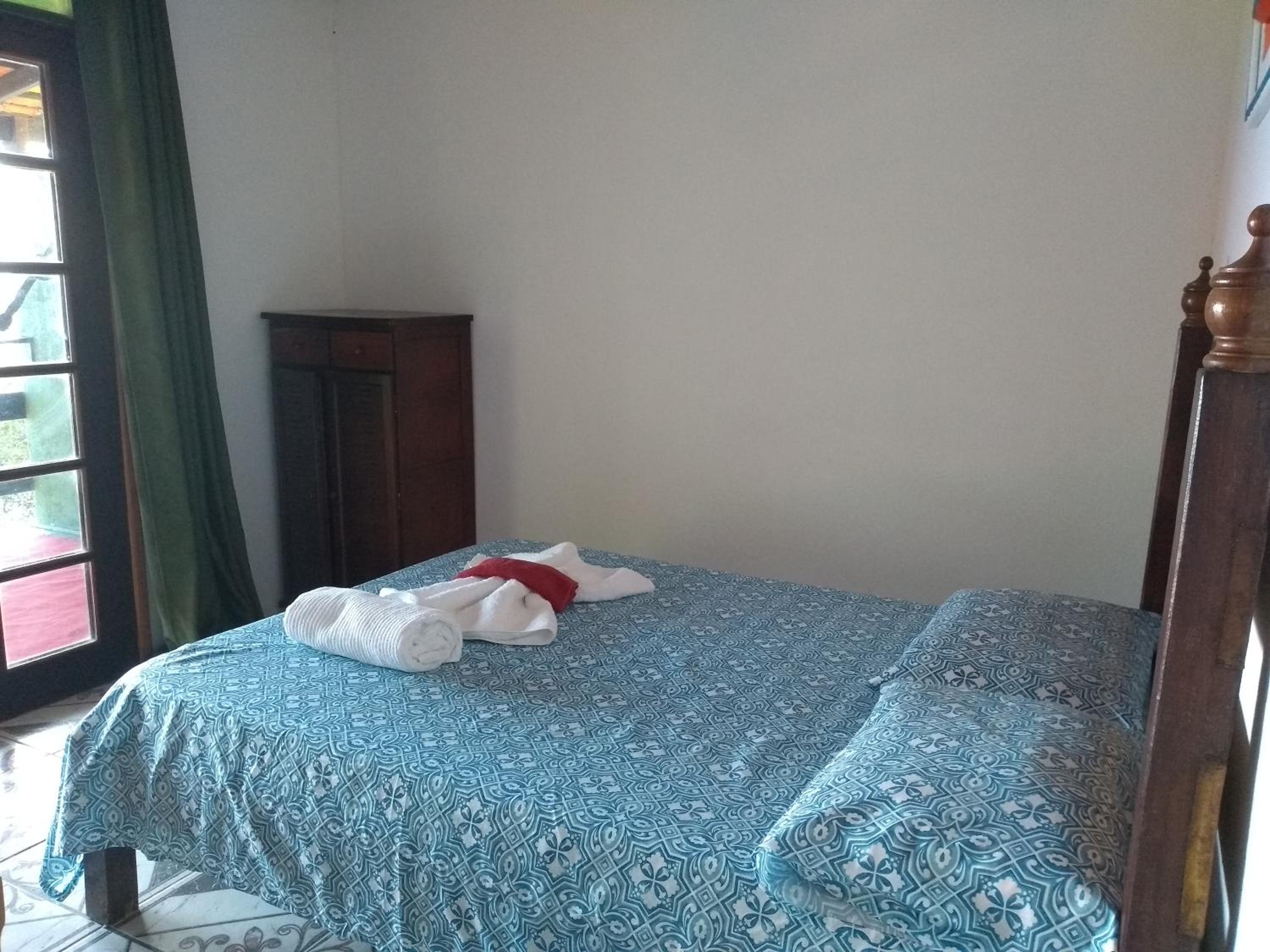 Deluxe Room photo 3