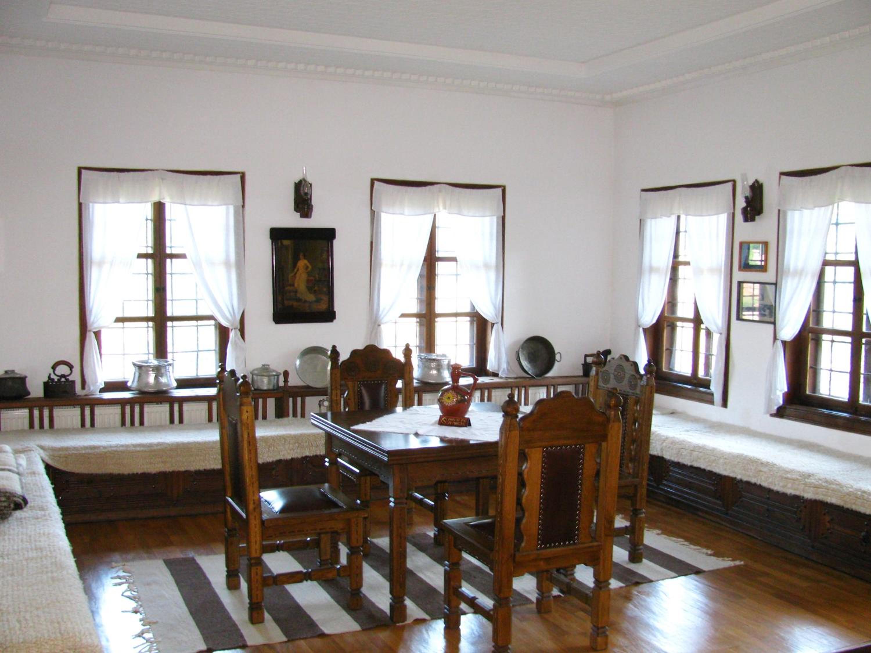 Suite photo 2