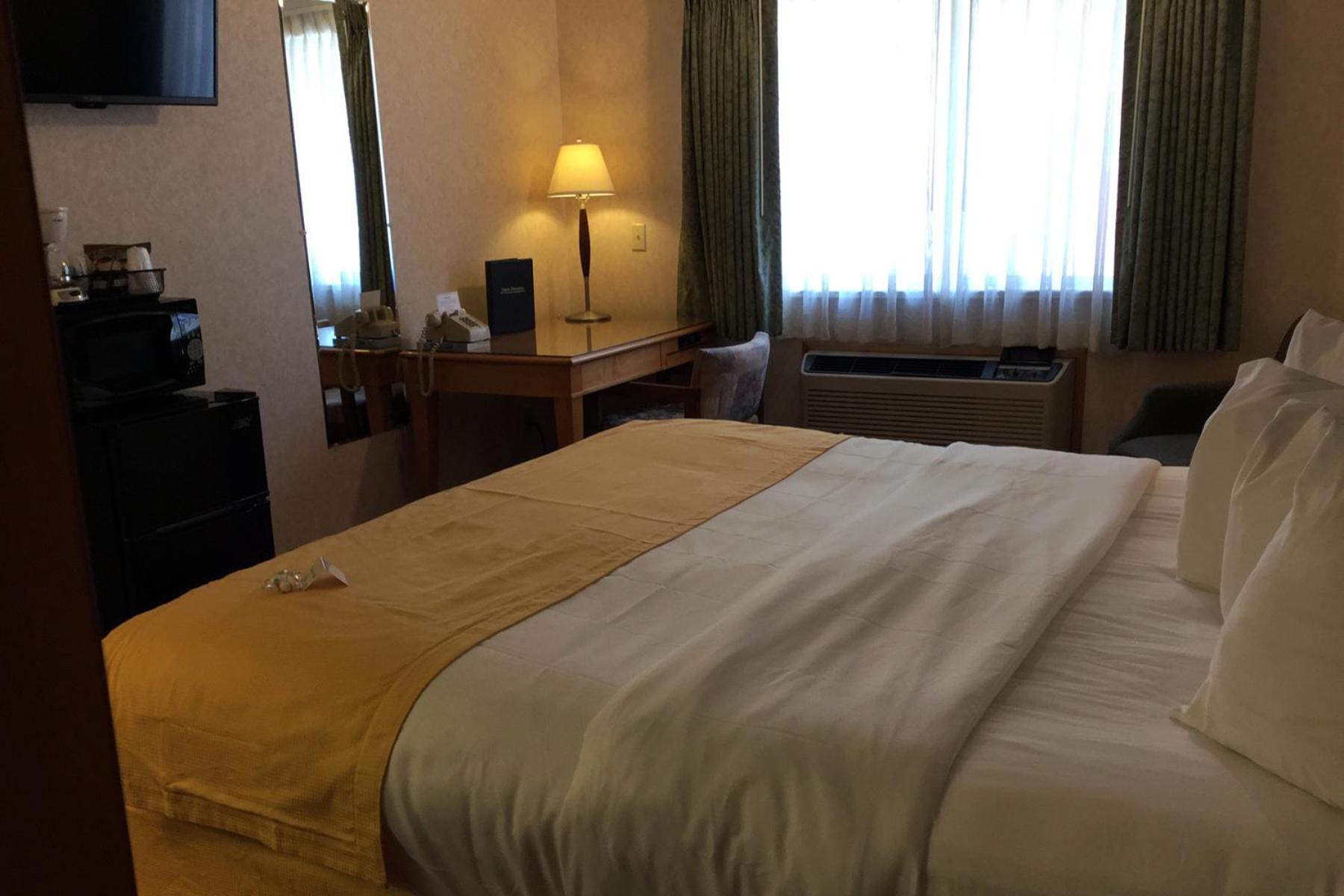 King Room - Photo 3