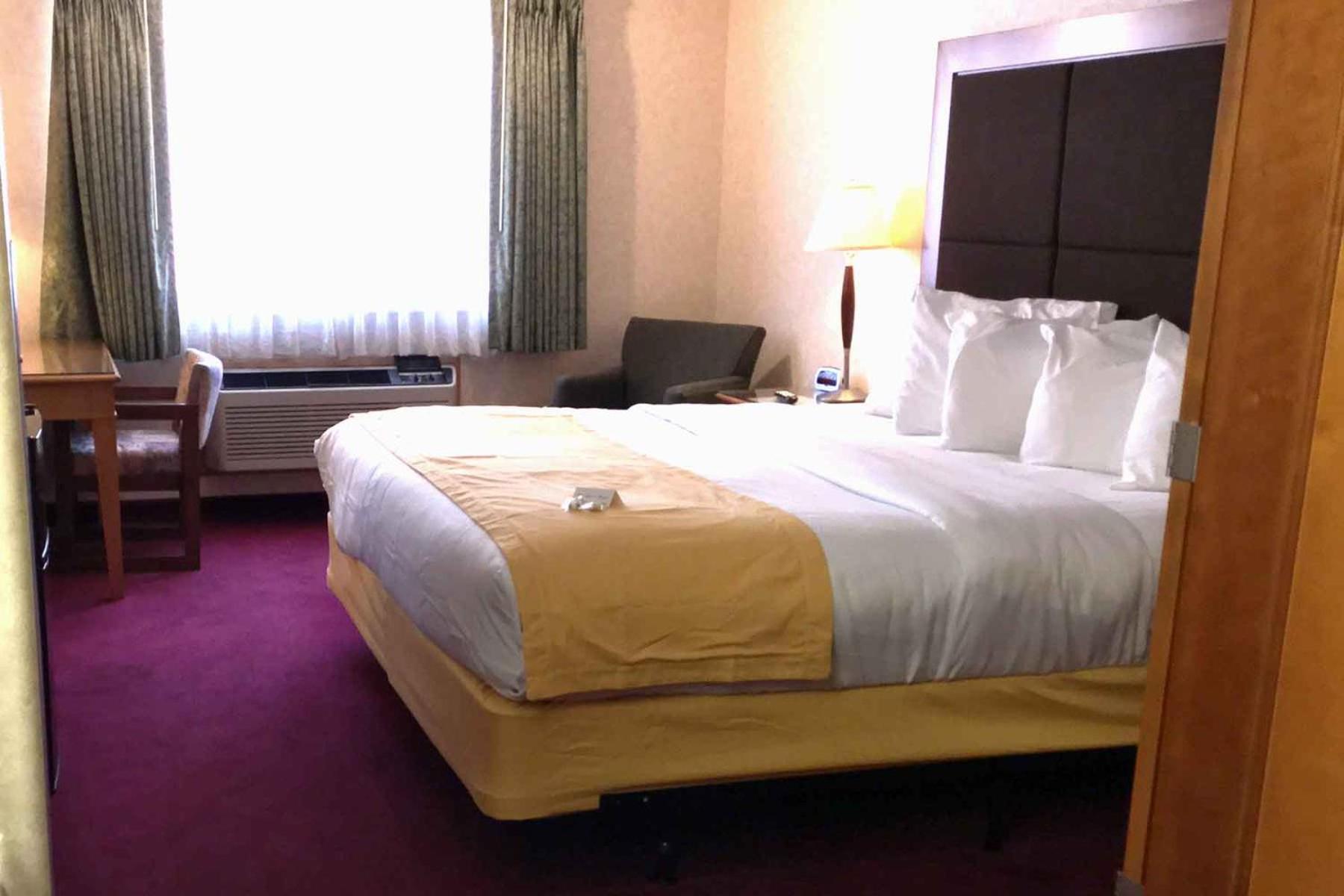 King Room - Photo 6