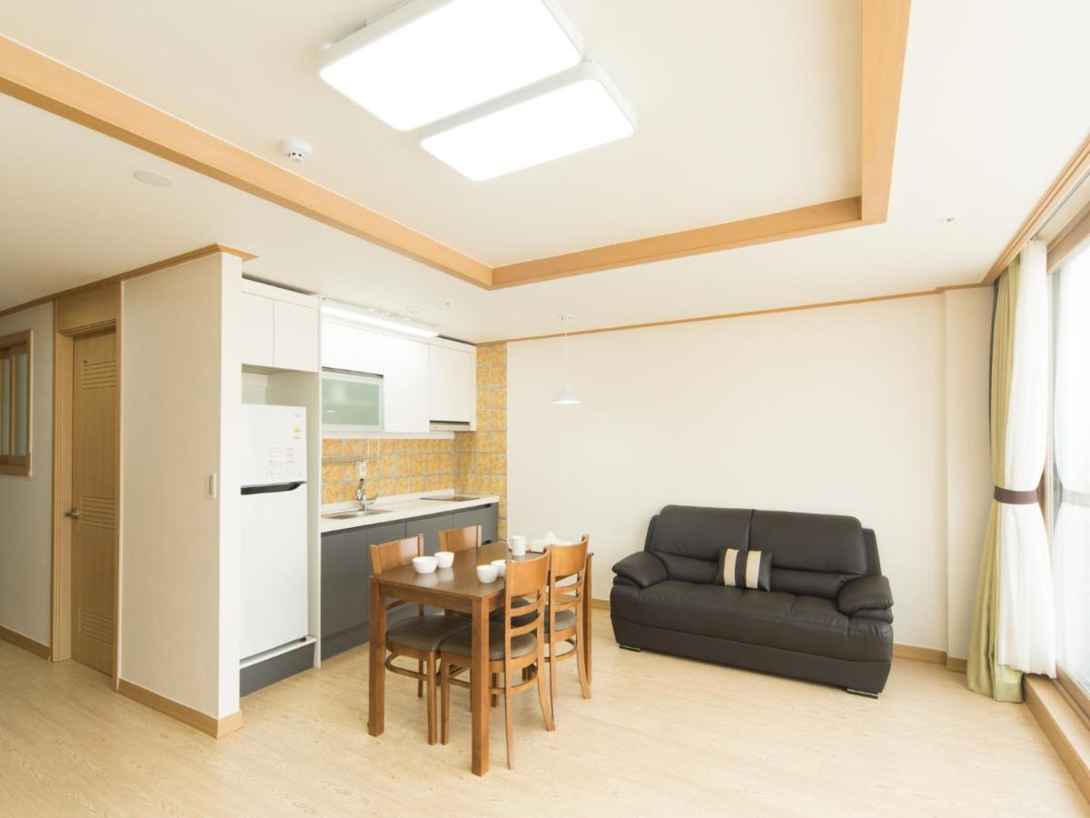 Suite photo 2