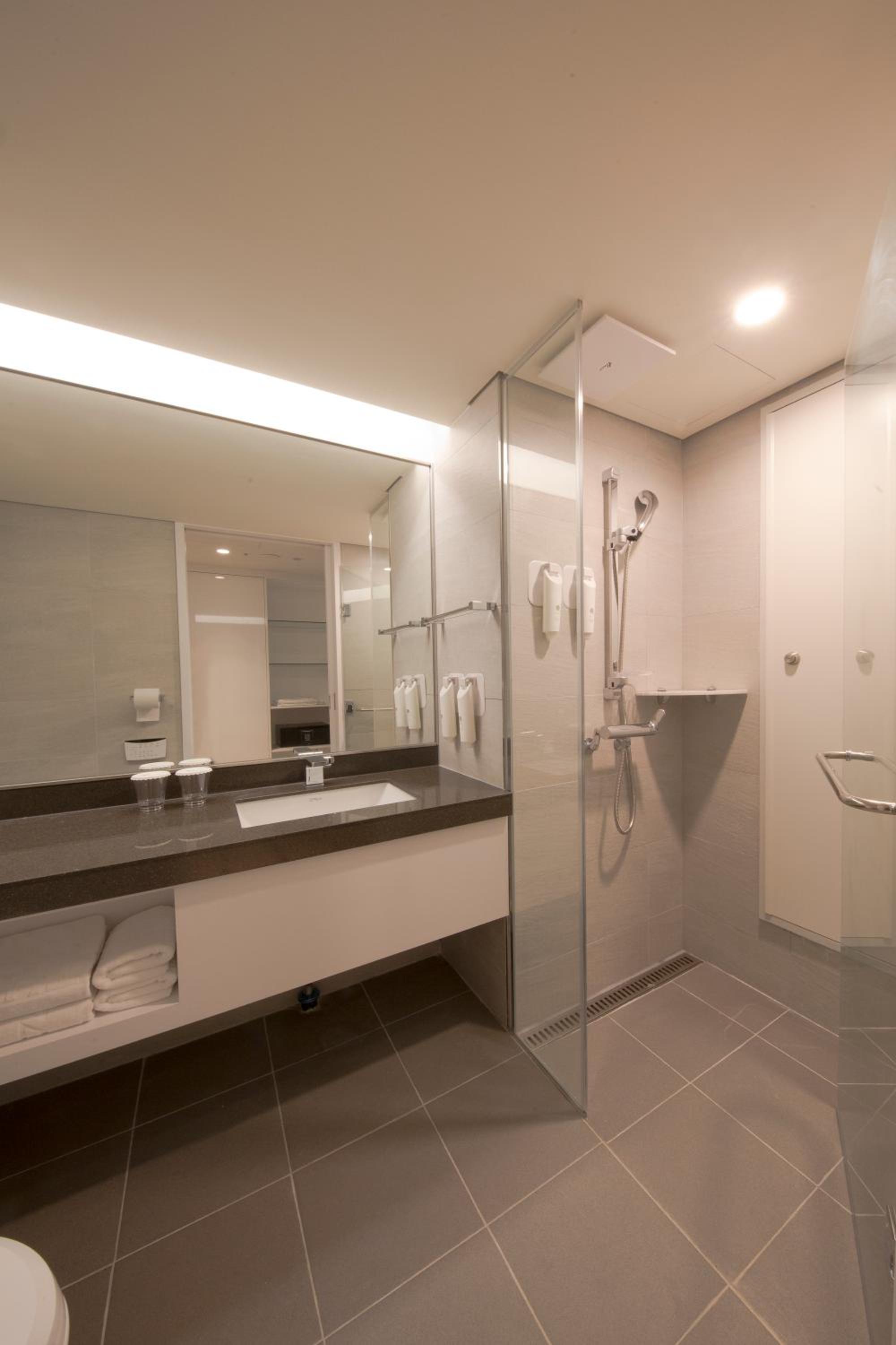 Superior Double Room — the supplier's photographs — photo 3
