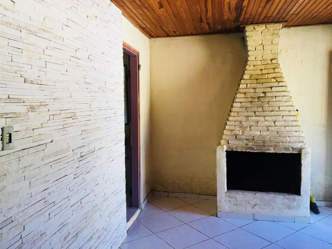 Two-Bedroom Townhouse - Photo 17