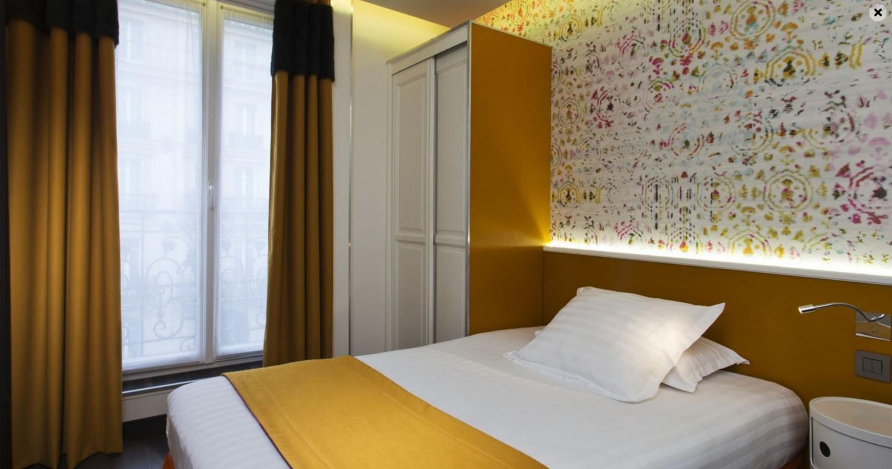 Superior Single Room photo 1