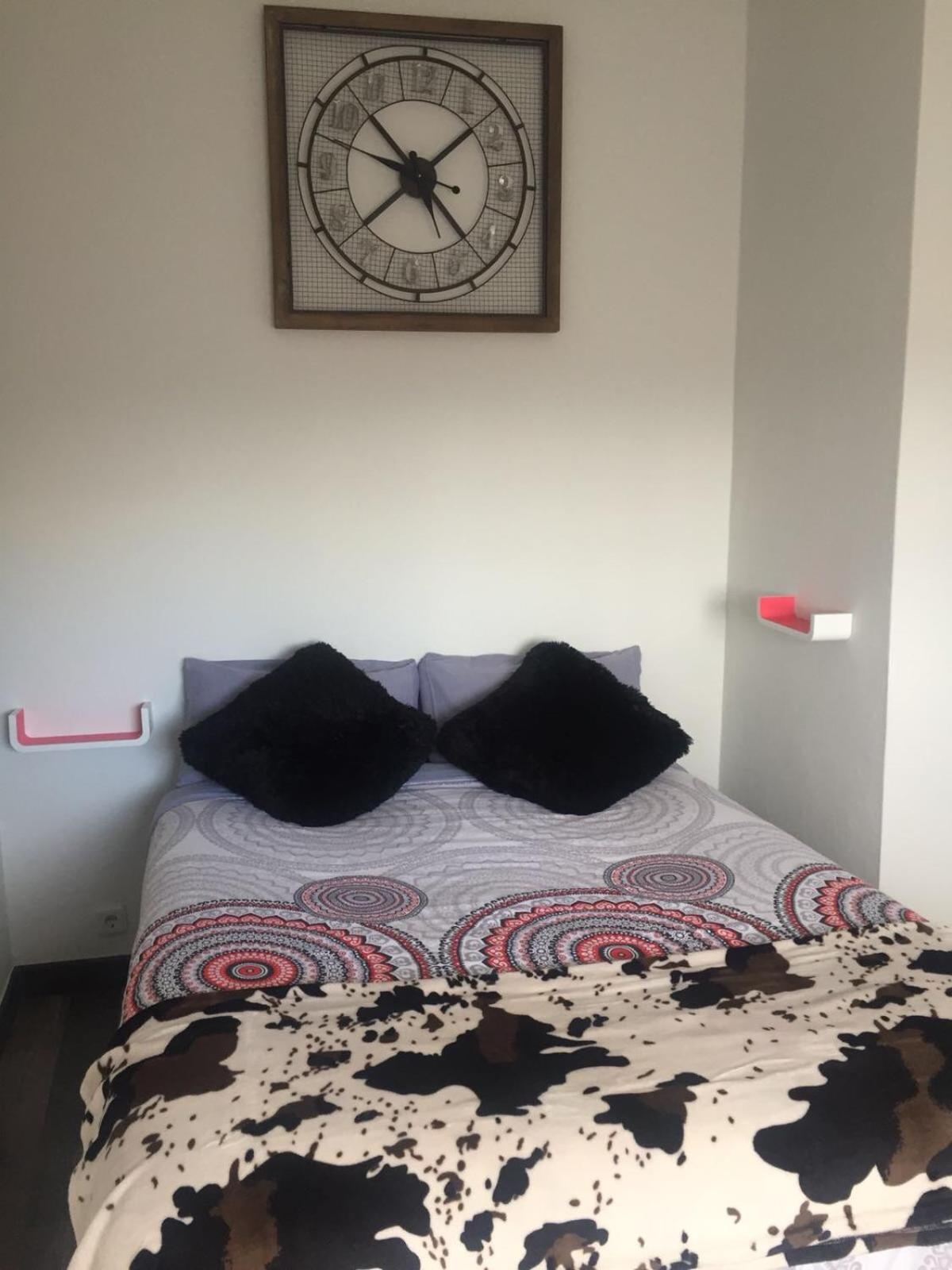 Maisonette - Photo 10