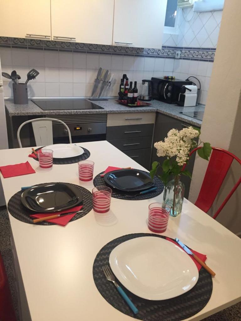 Maisonette - Photo 12