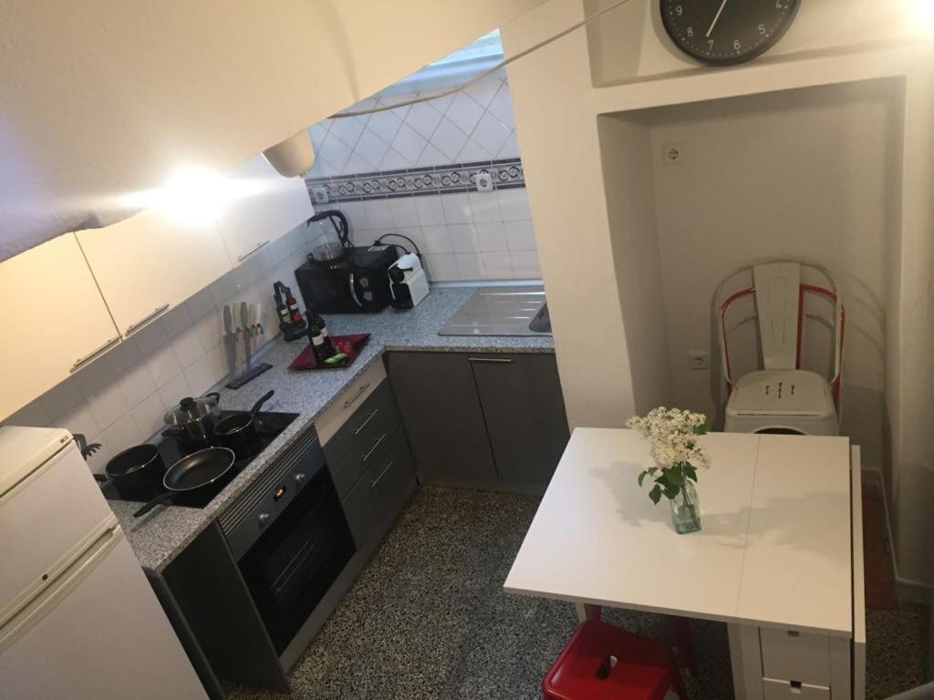 Maisonette - Photo 17