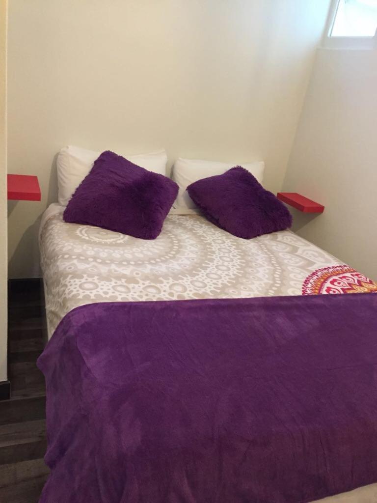 Maisonette - Photo 14