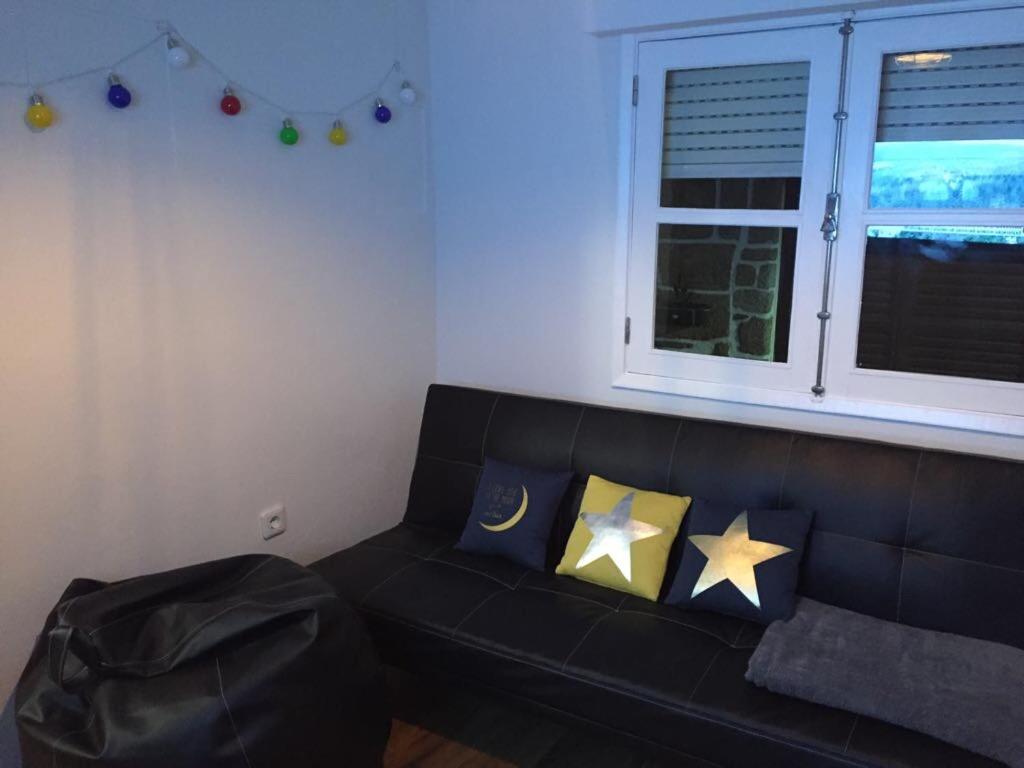 Maisonette - Photo 15