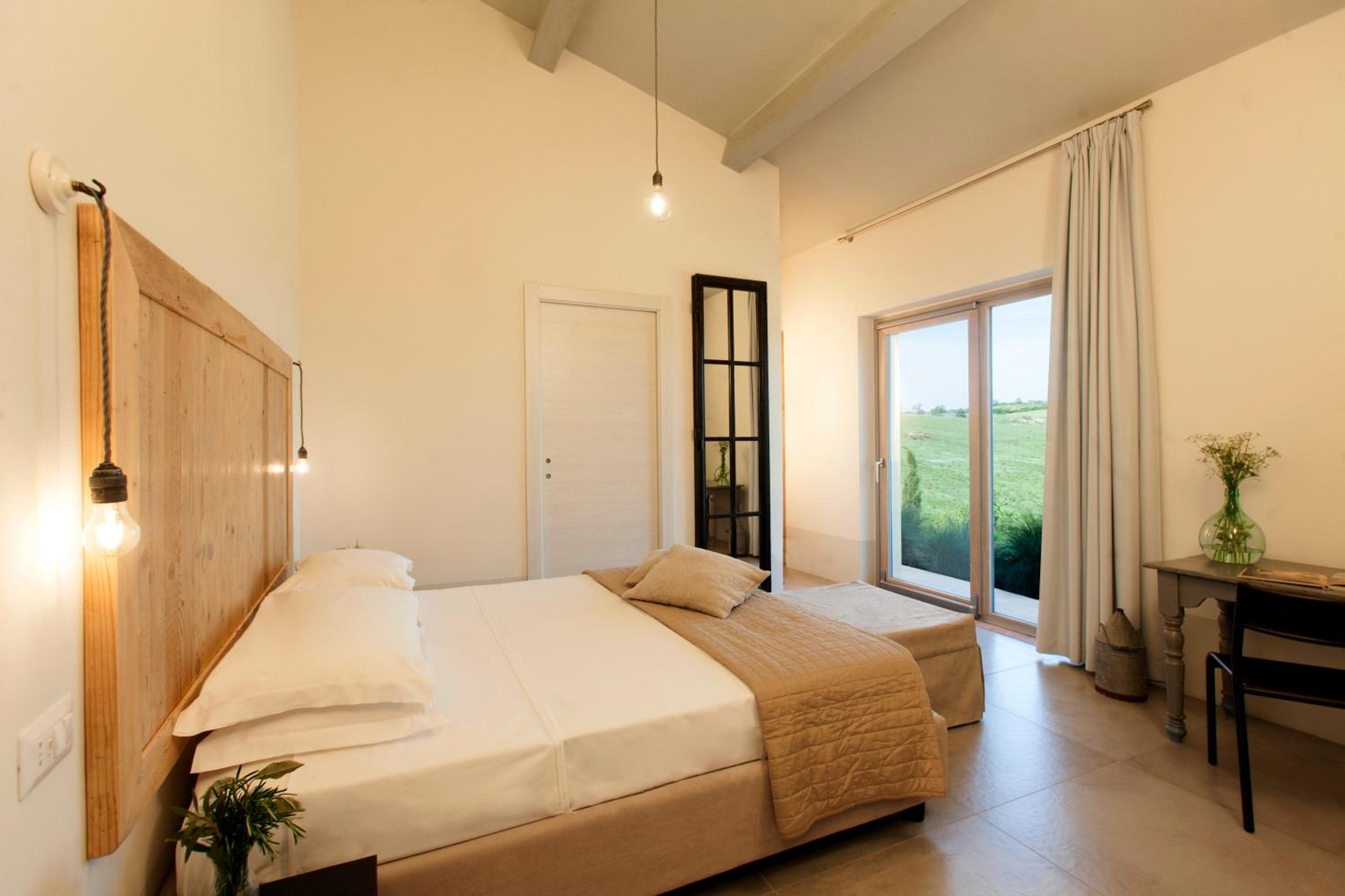 Superior Double Room photo 1