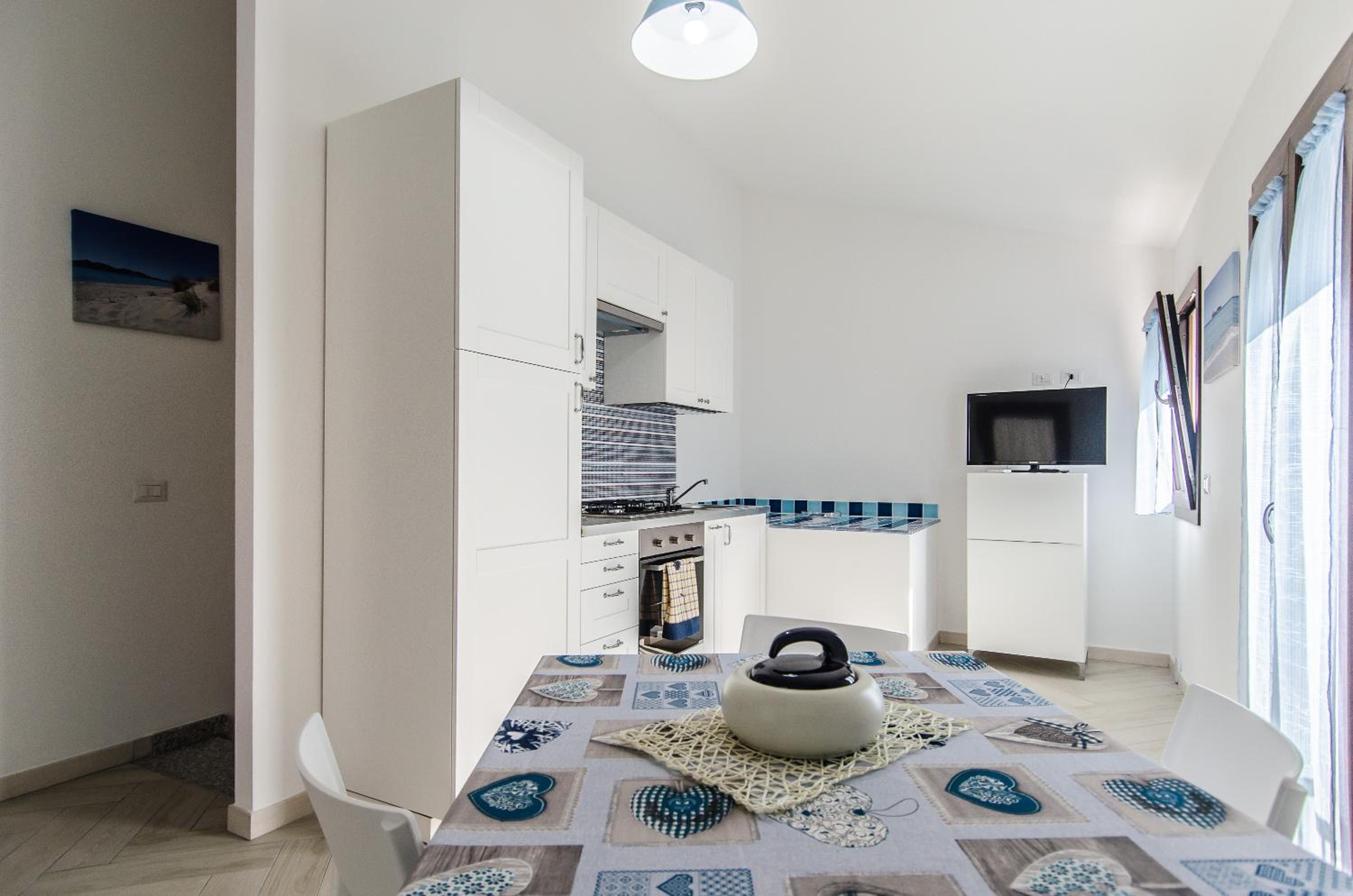 Apartment - Photo 11