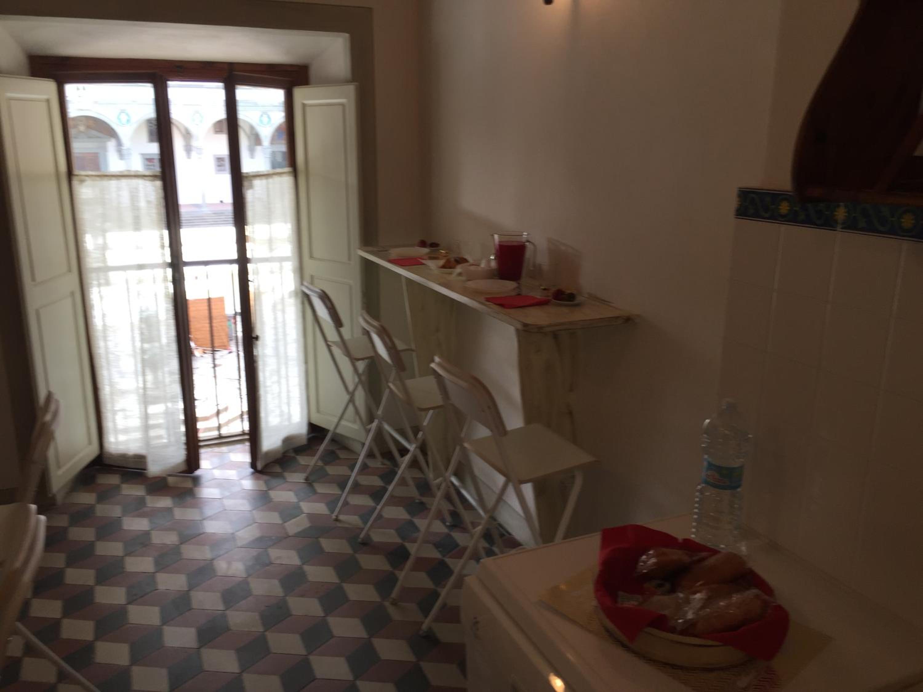 Deluxe Suite with Balcony photo 2