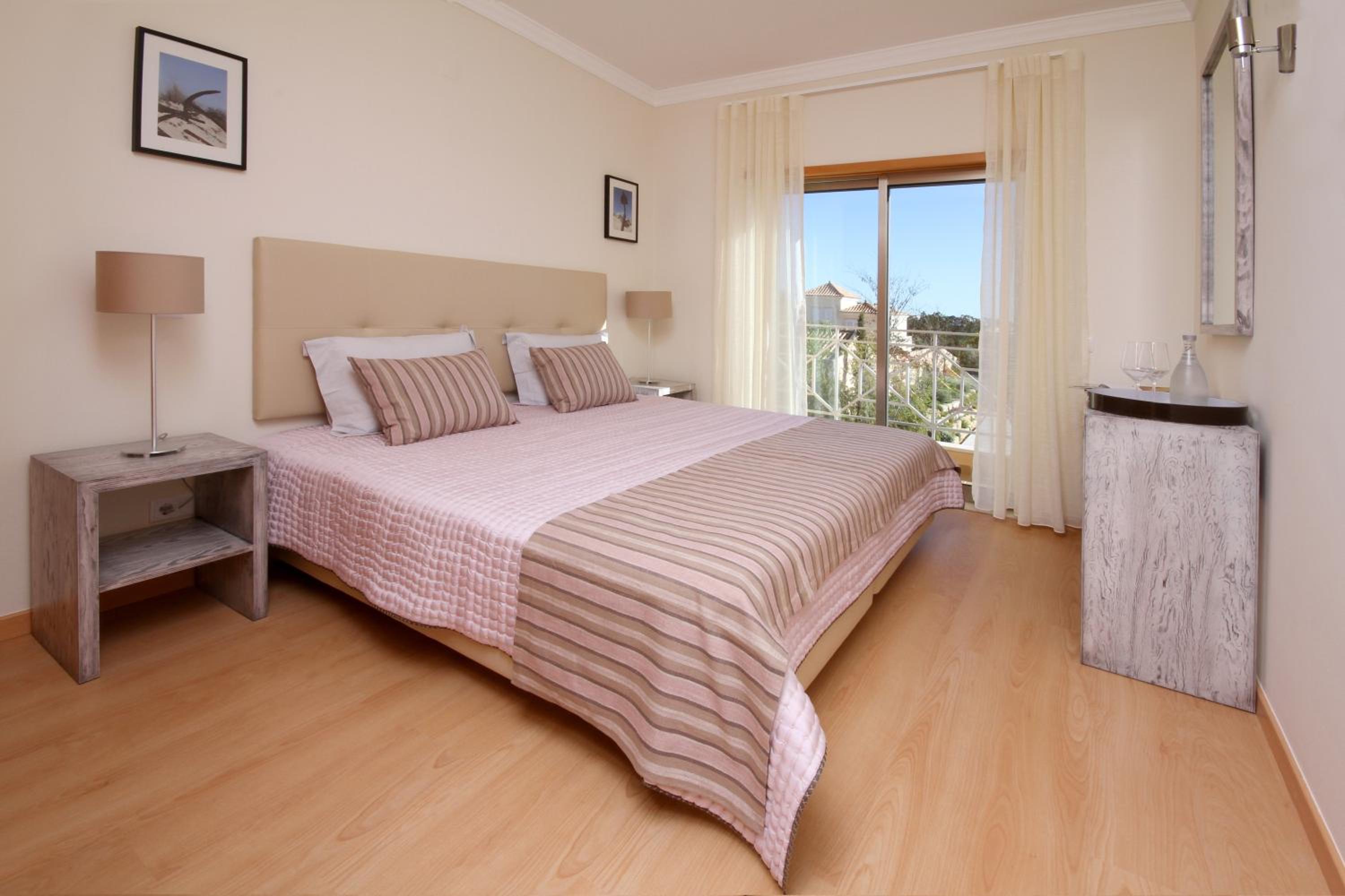 Two-Bedroom Villa (6 Adults) - Photo 18