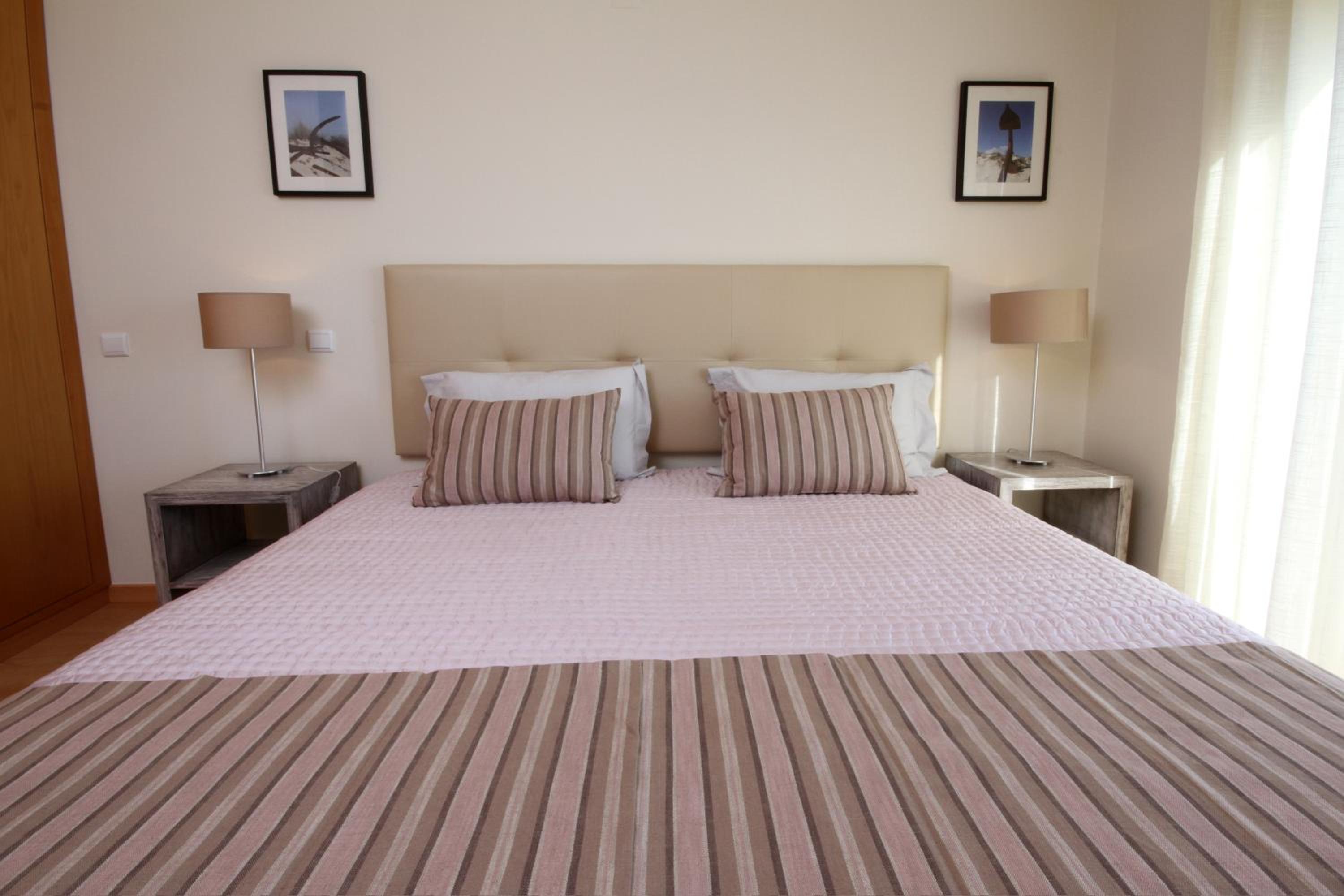 Two-Bedroom Villa (6 Adults) - Photo 16