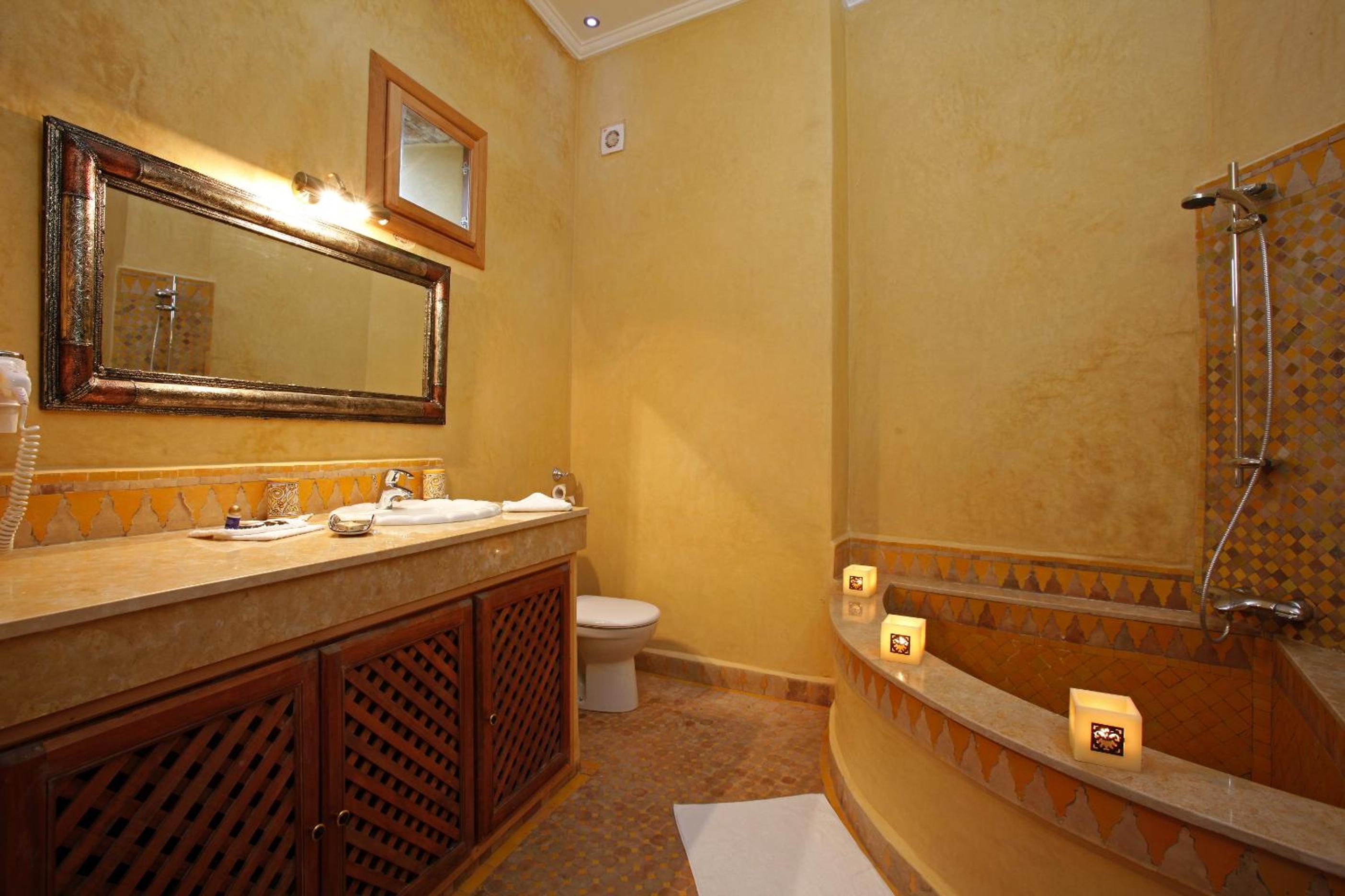 Meknes Suite - Photo 3