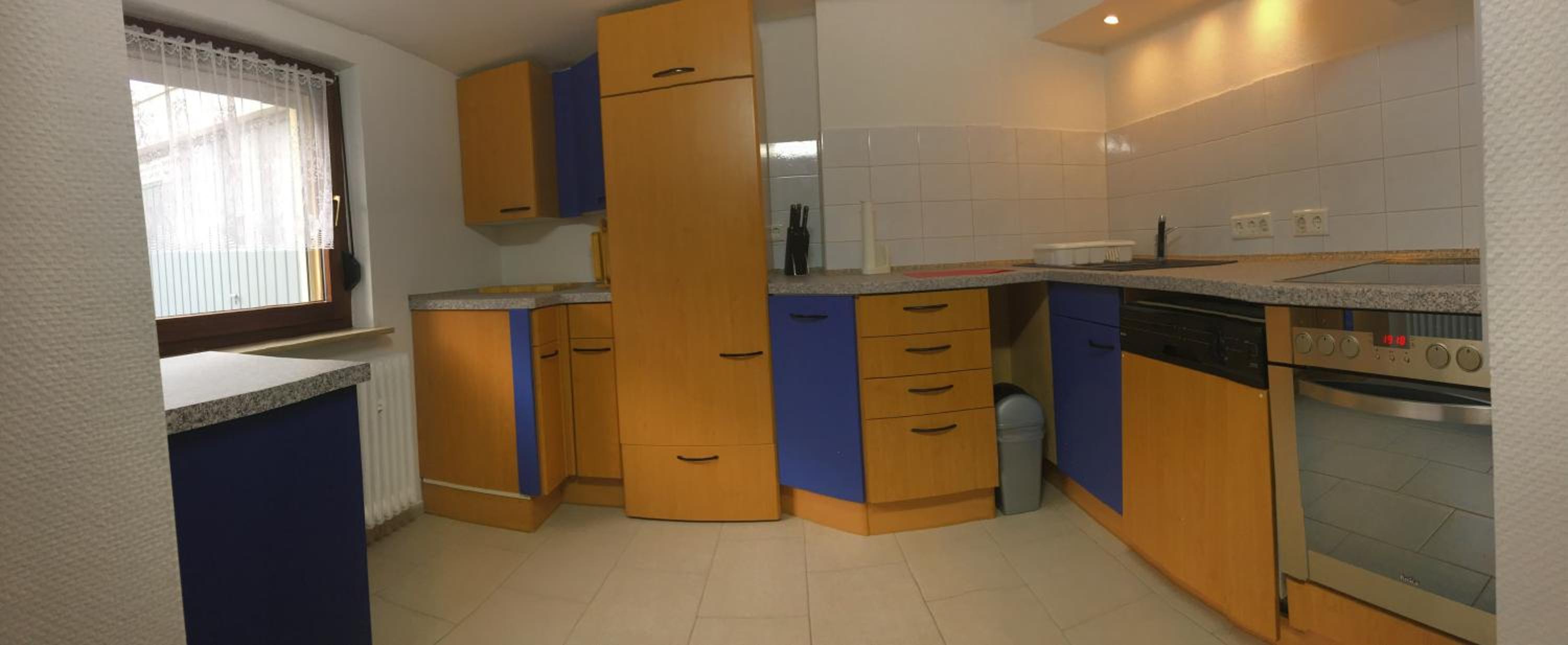 Vacation Home photo 3