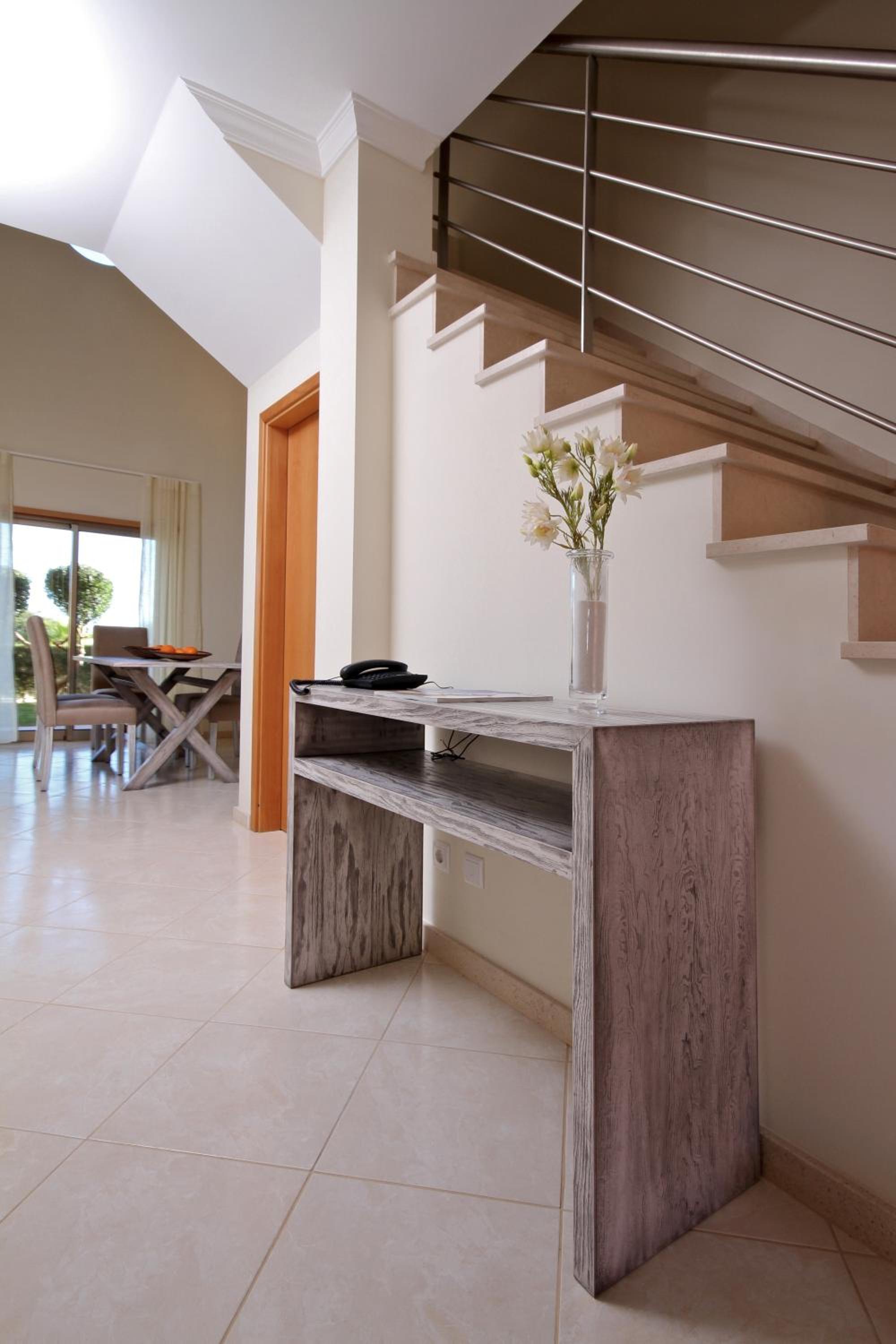 Two-Bedroom Villa (6 Adults) - Photo 19
