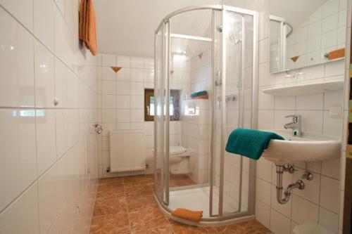 Standard Single Room photo 3
