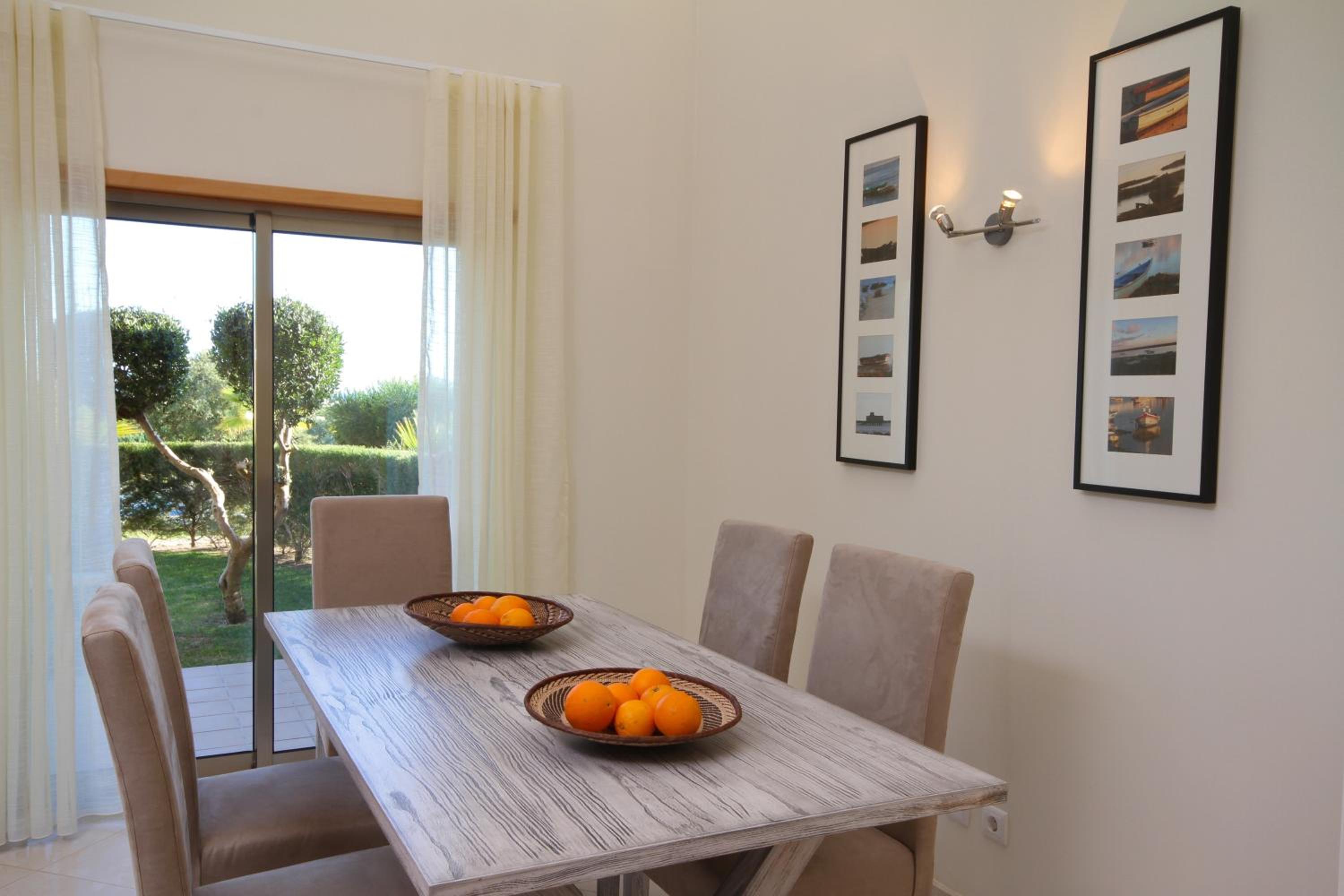 Two-Bedroom Villa (6 Adults) - Photo 24