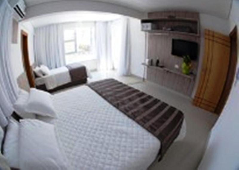 Superior Double or Twin Room photo 1