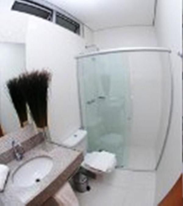 Twin Room photo 2