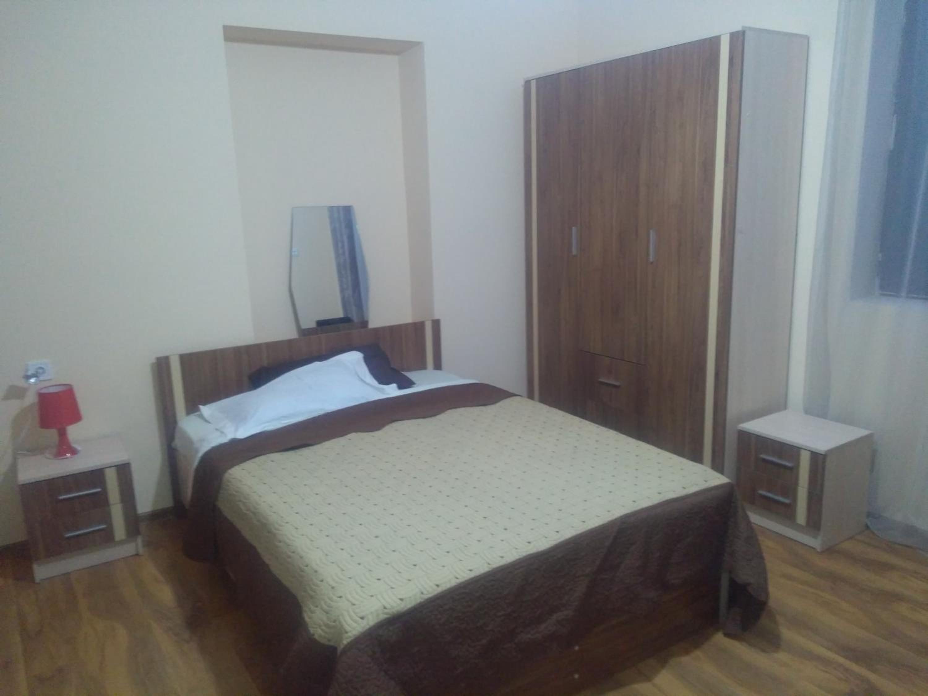 Superior Double Room - Photo 16