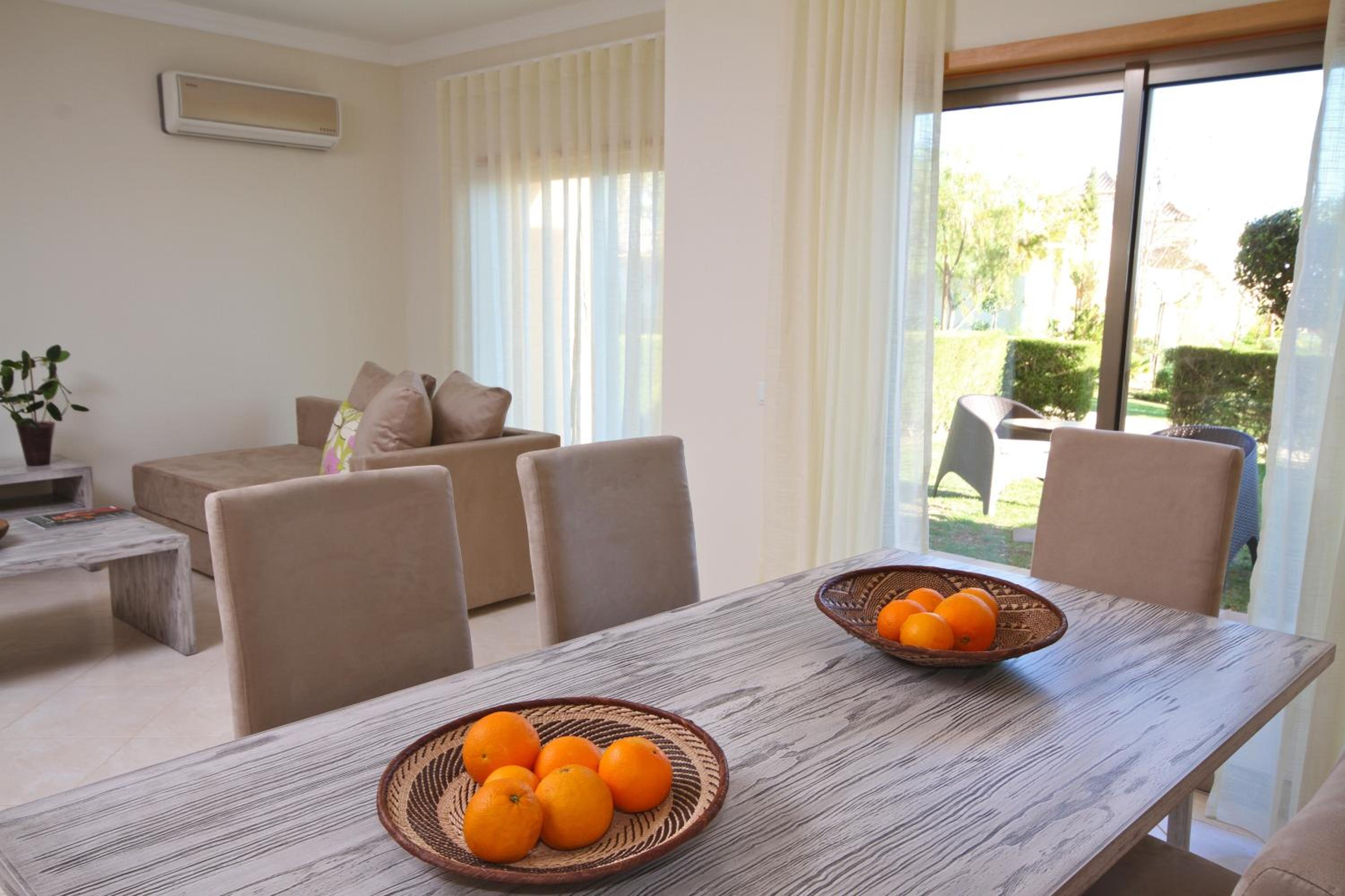 Two-Bedroom Villa (6 Adults) - Photo 25
