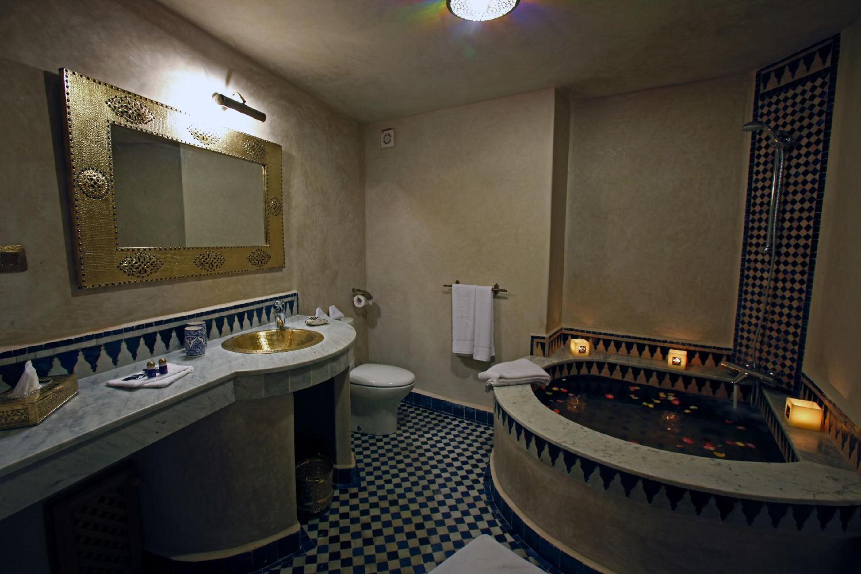 Fes Suite - Photo 4