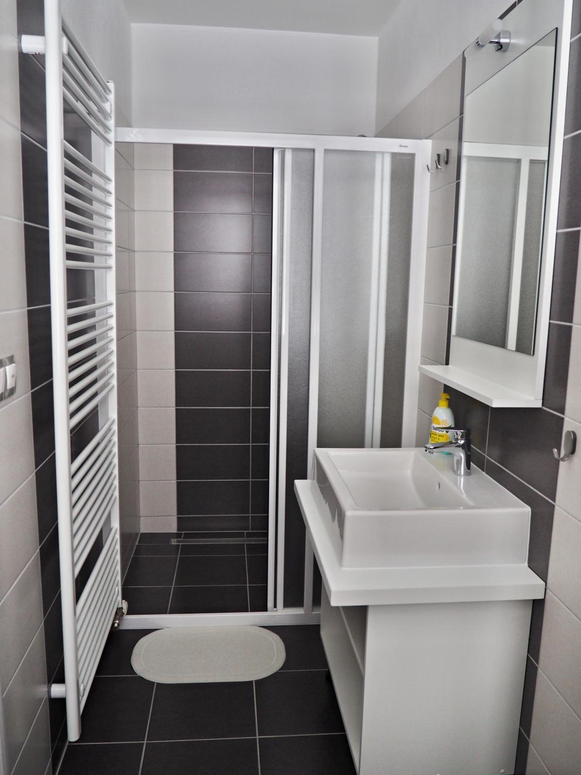 Triple Room with Bathroom photo 2