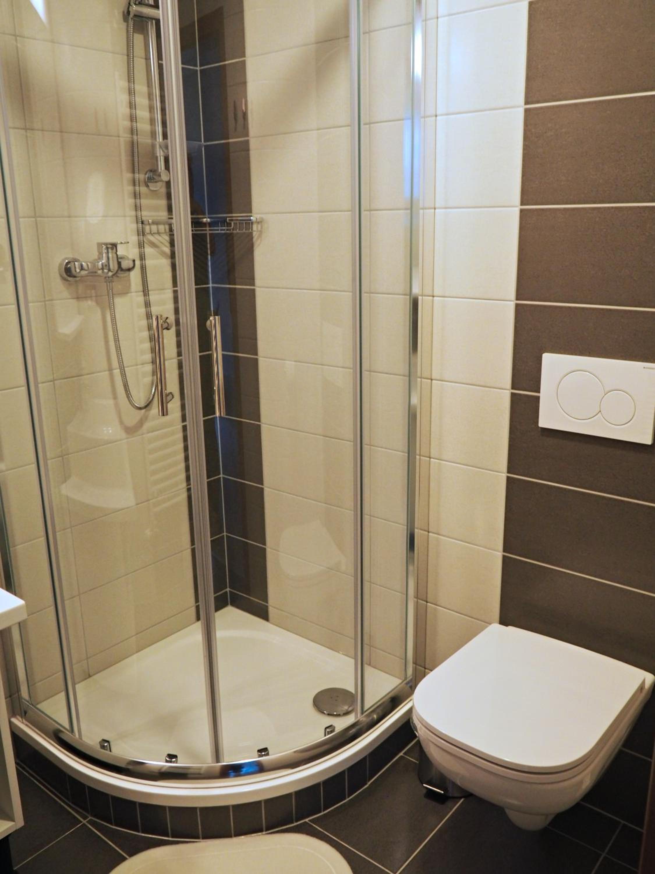 Two-Bedroom Suite photo 3