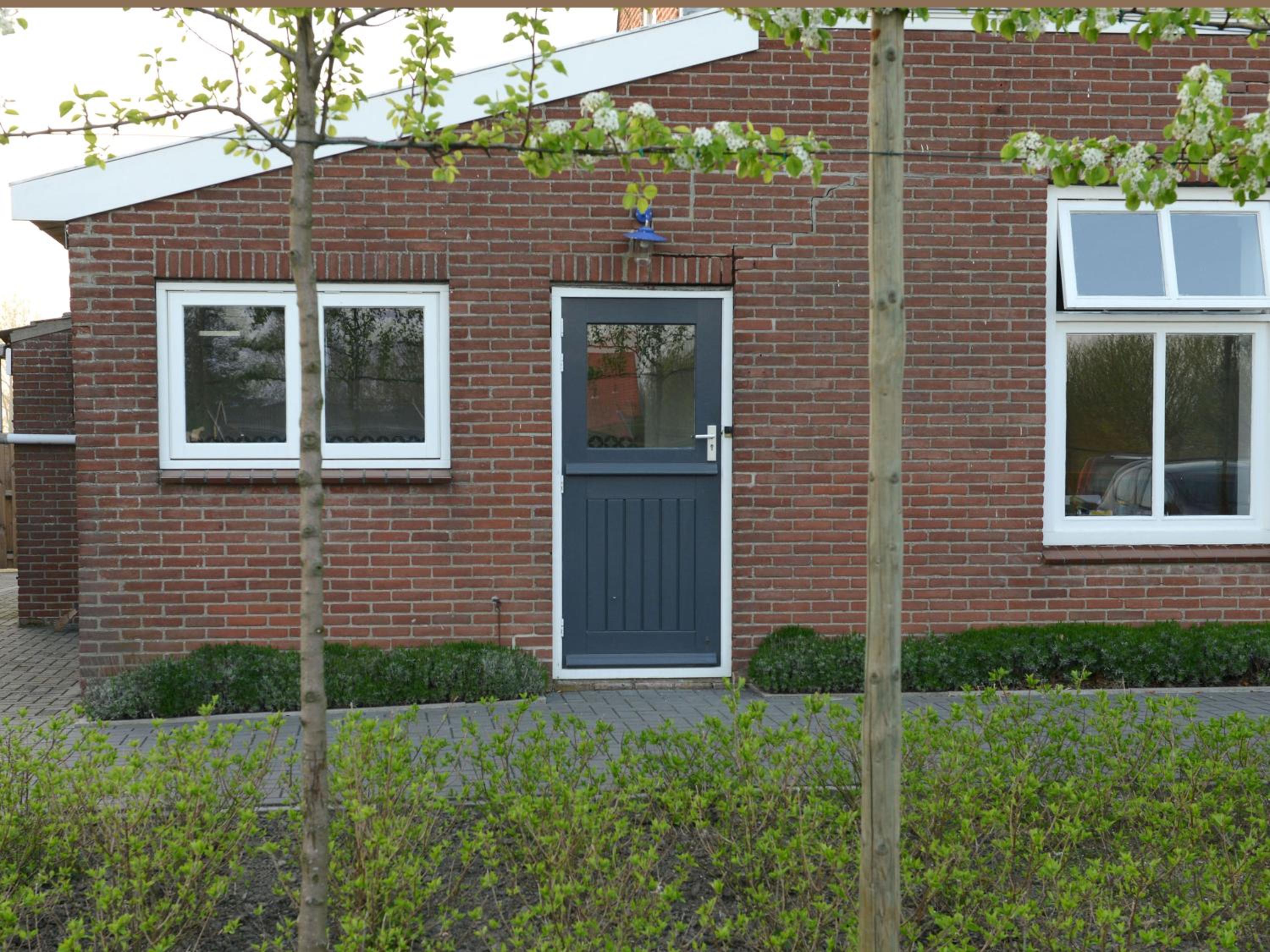 Holiday Home photo 2