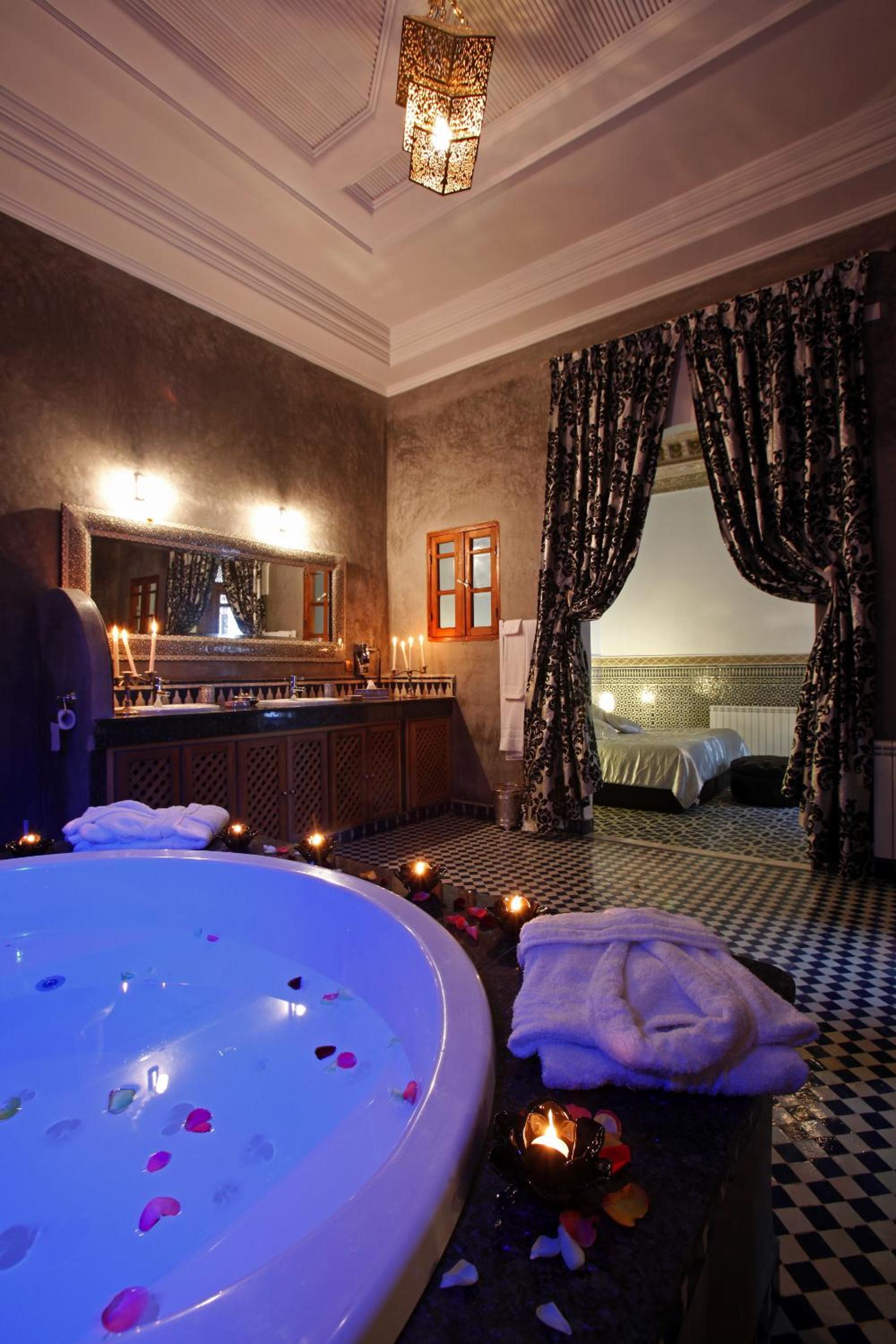 Casablanca Suite - Photo 7